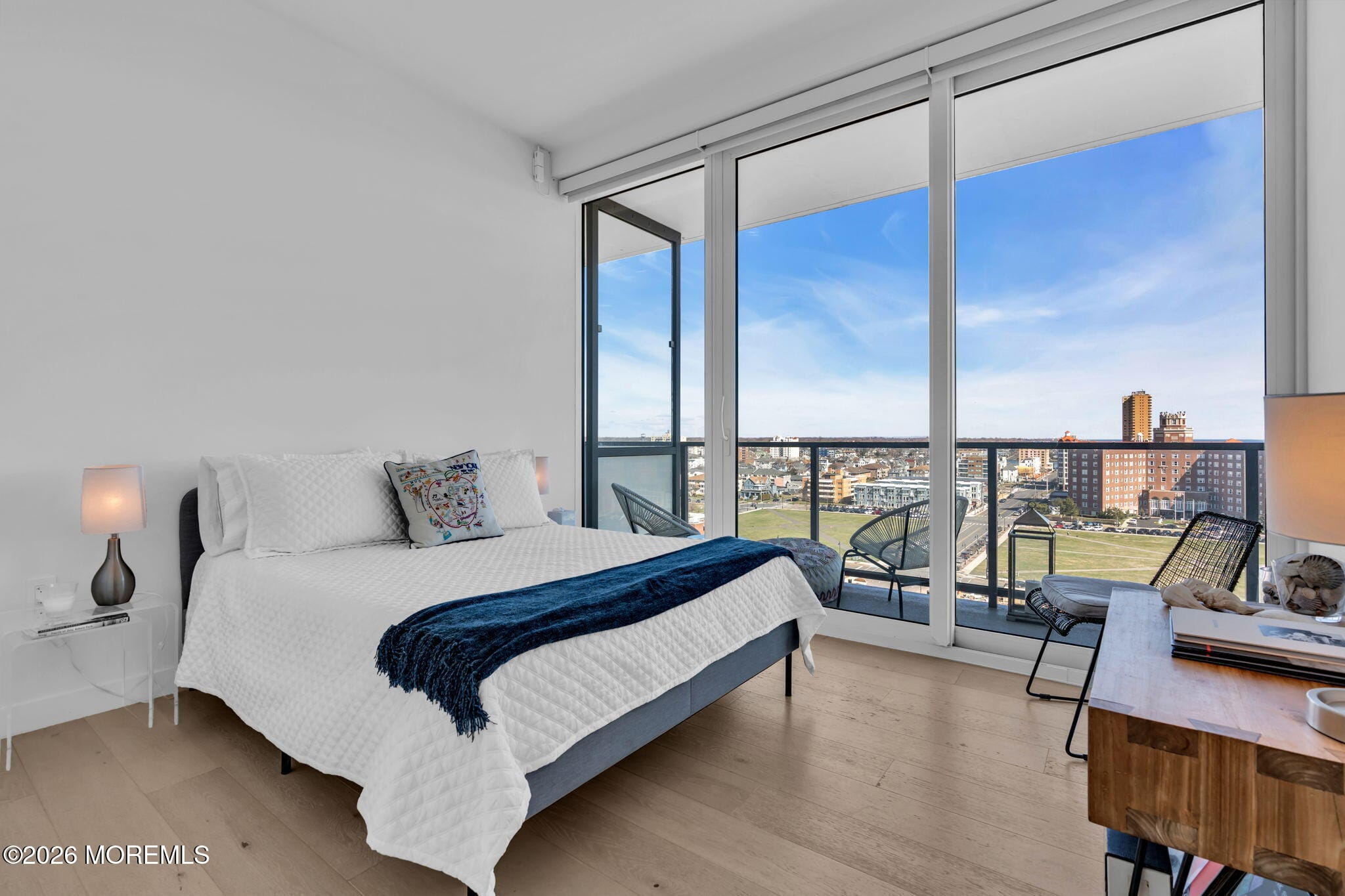 1101 Ocean Avenue 1009, Asbury Park, NJ, 07712 image 18