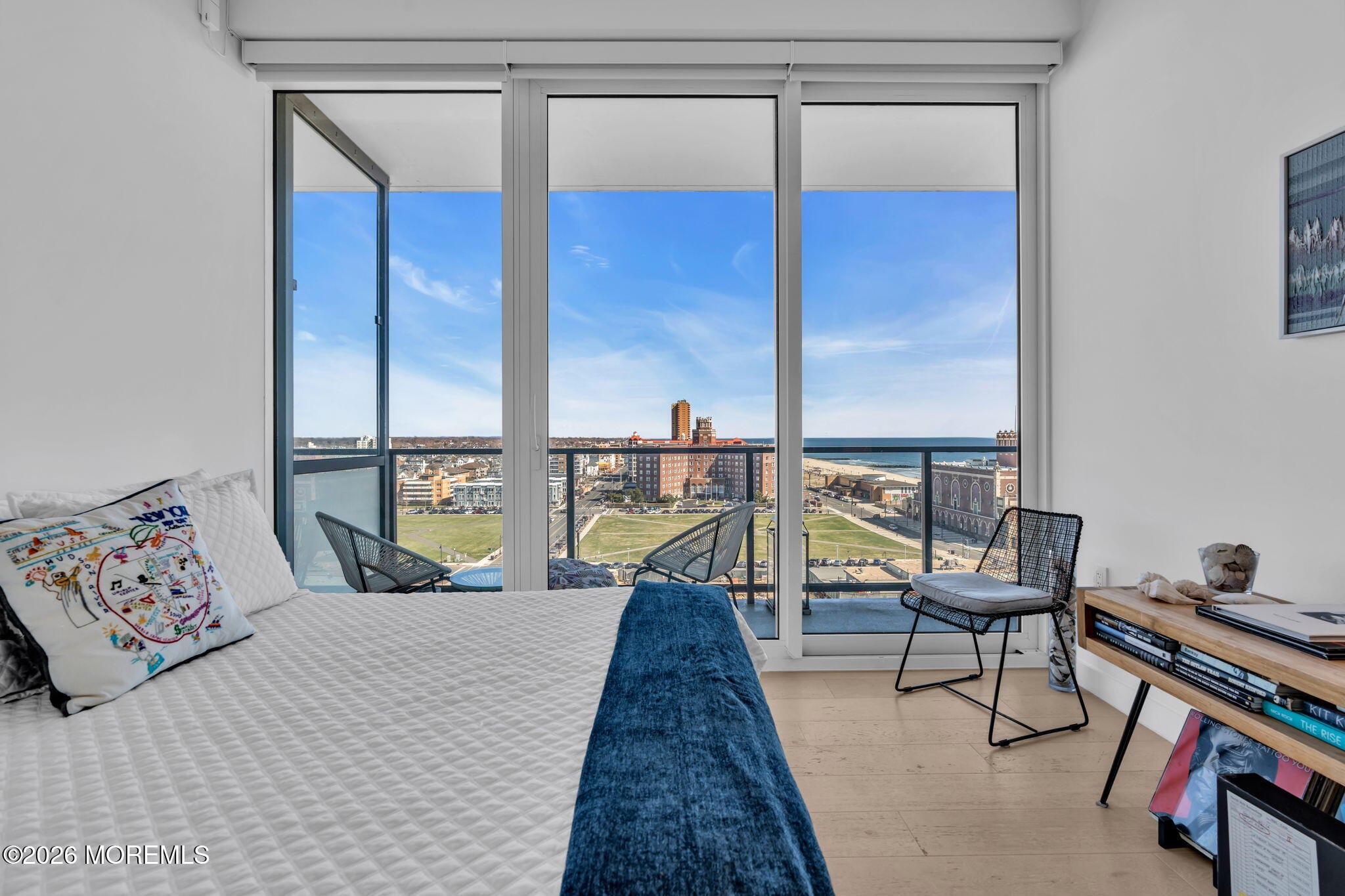 1101 Ocean Avenue 1009, Asbury Park, NJ, 07712 image 19