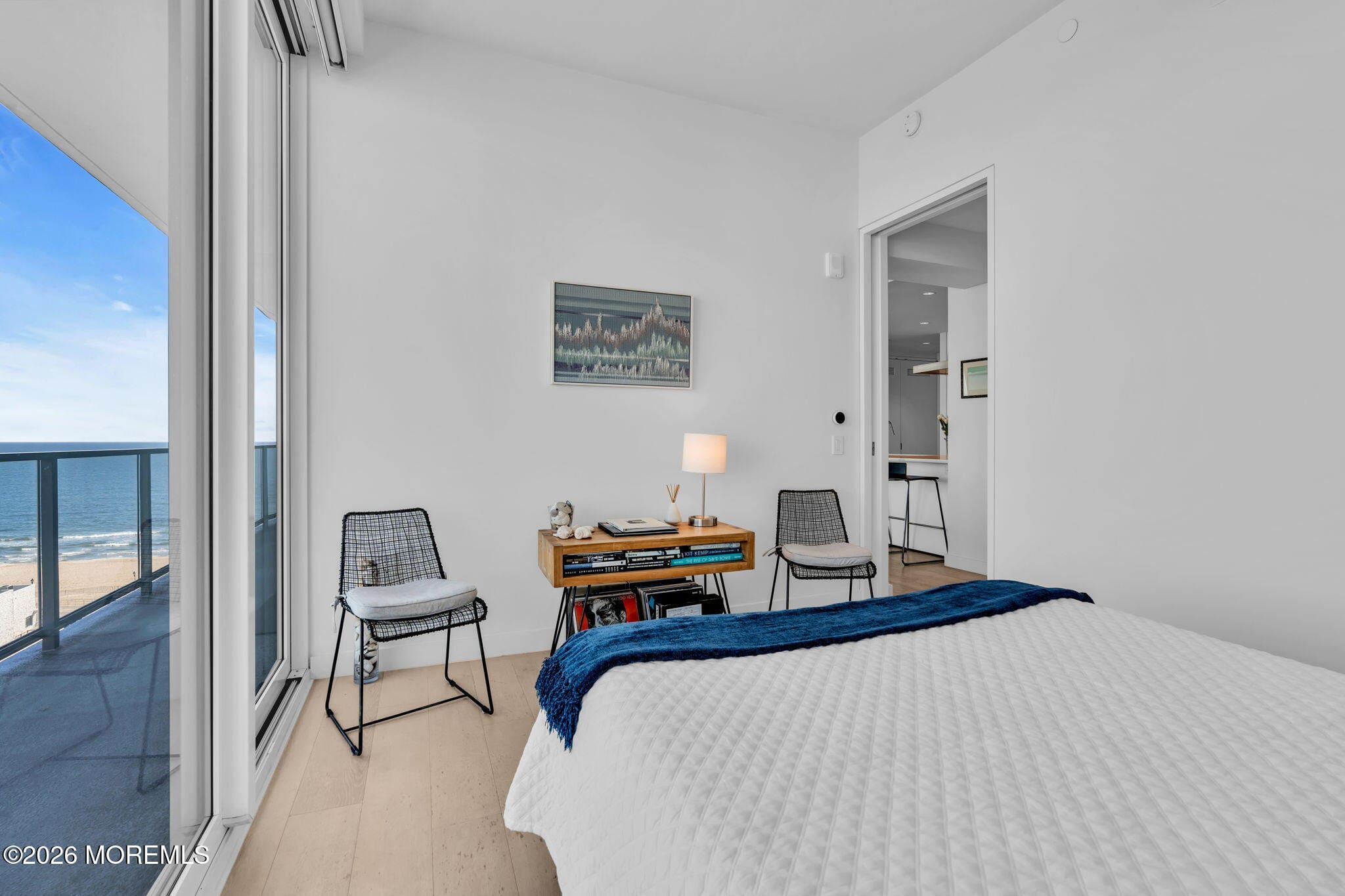 1101 Ocean Avenue 1009, Asbury Park, NJ, 07712 image 20