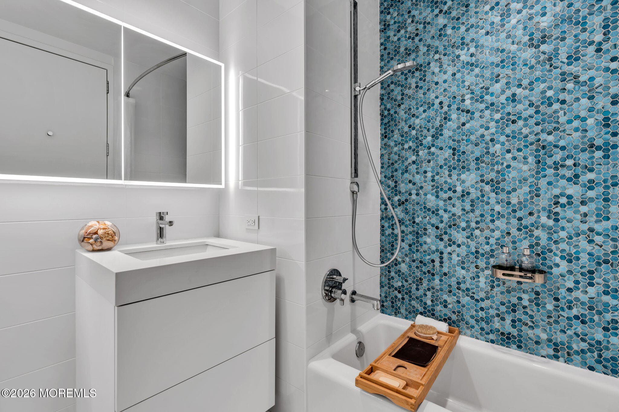 1101 Ocean Avenue 1009, Asbury Park, NJ, 07712 image 22