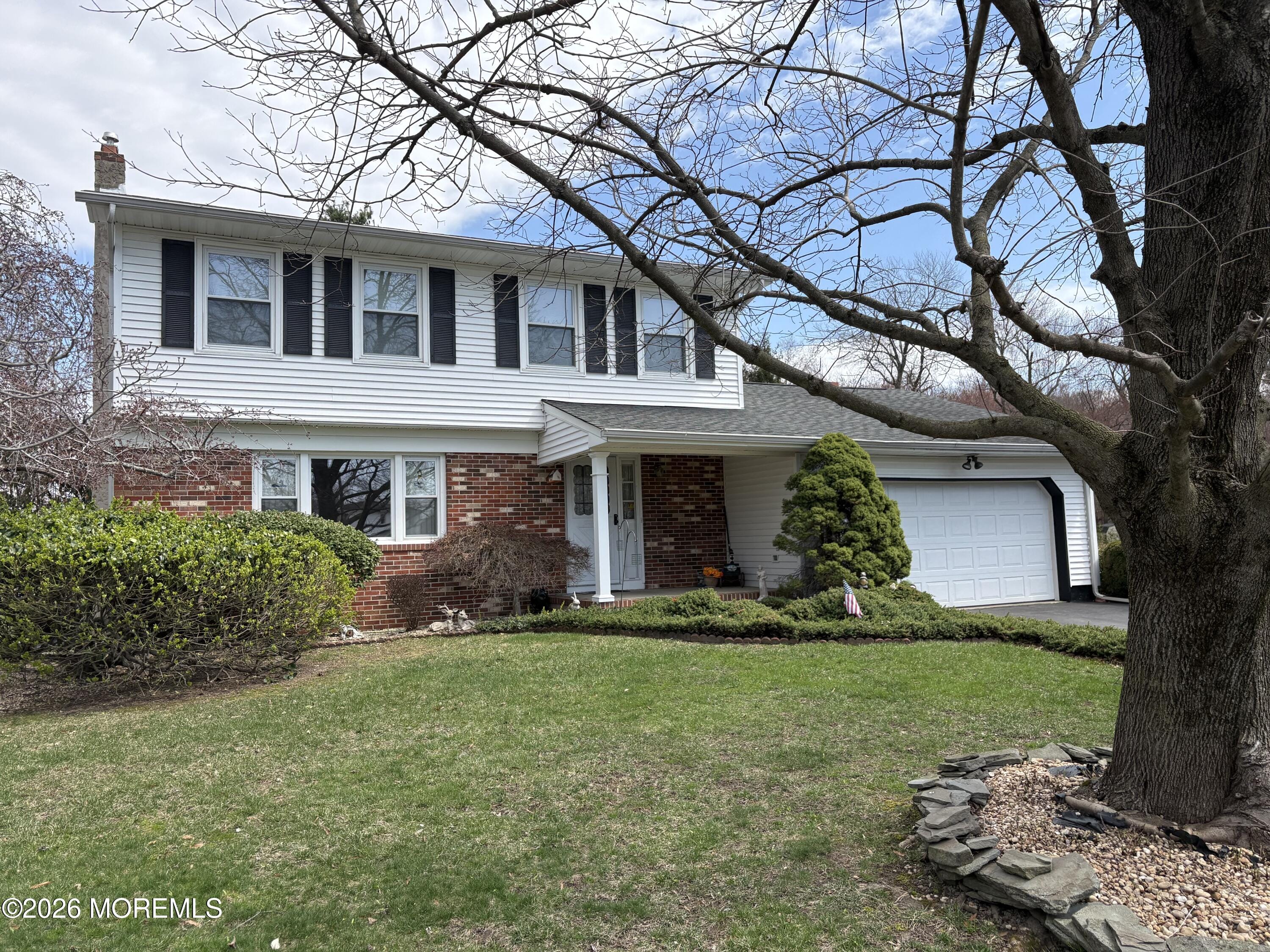 7 Melody Court Image 2