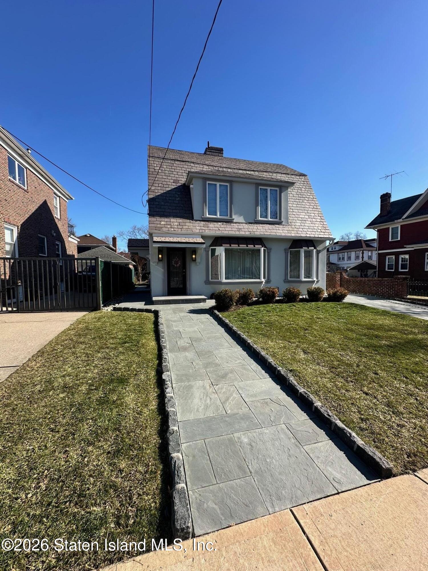 125 Garretson Avenue Image 2