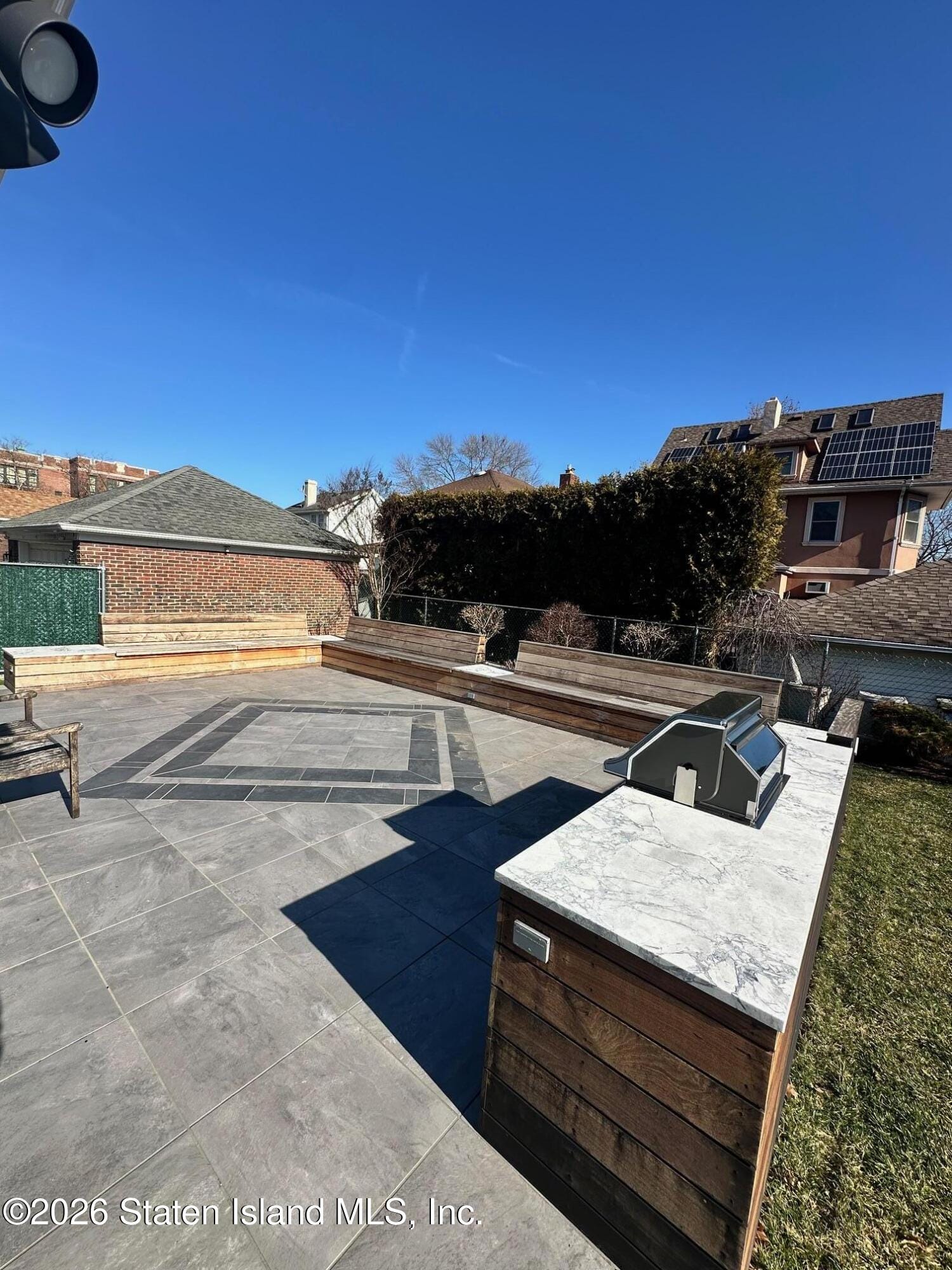 125 Garretson Avenue Image 3