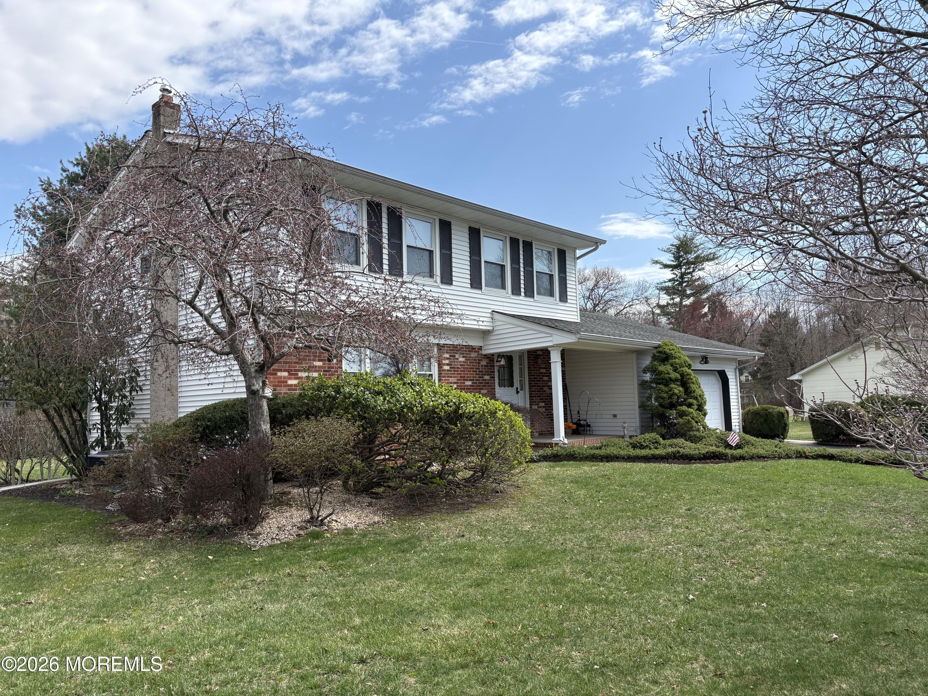 7 Melody Court Image 3