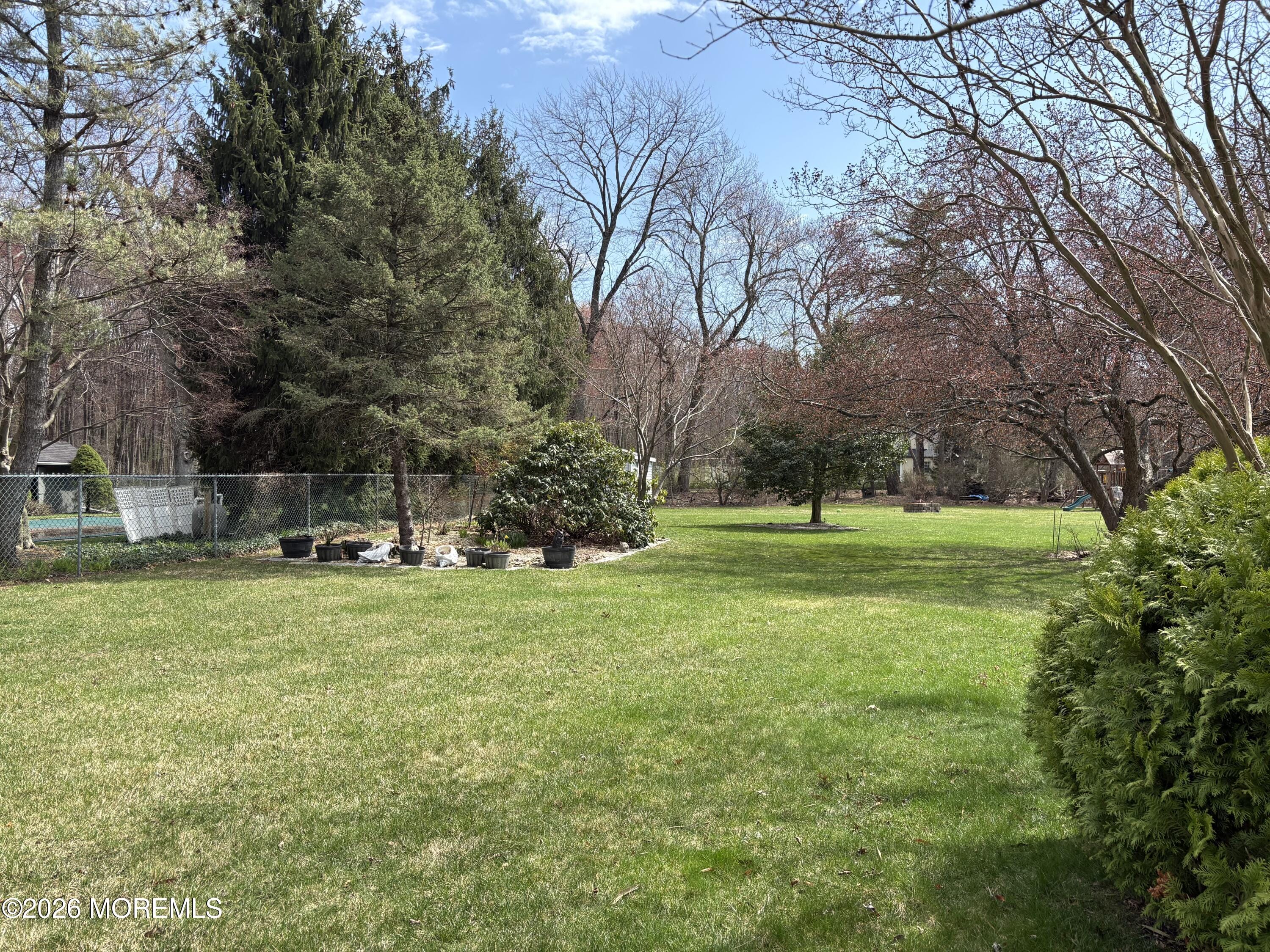 7 Melody Court Image 4