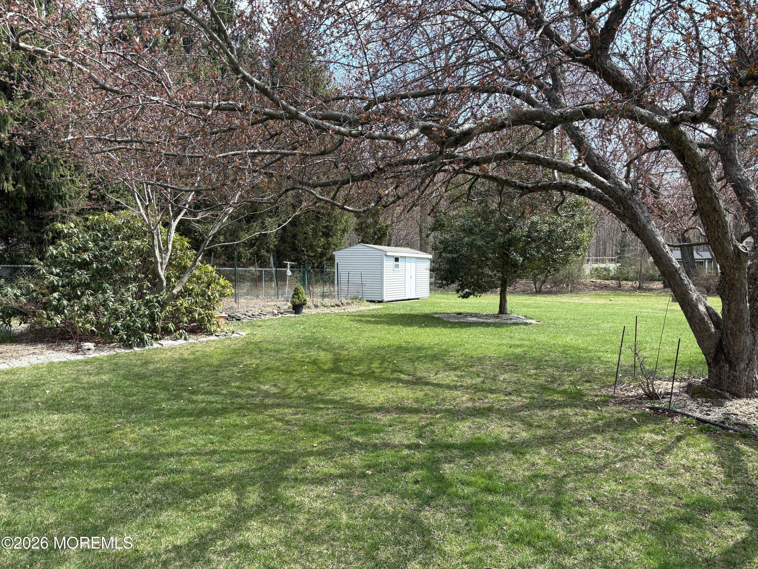 7 Melody Court Image 5