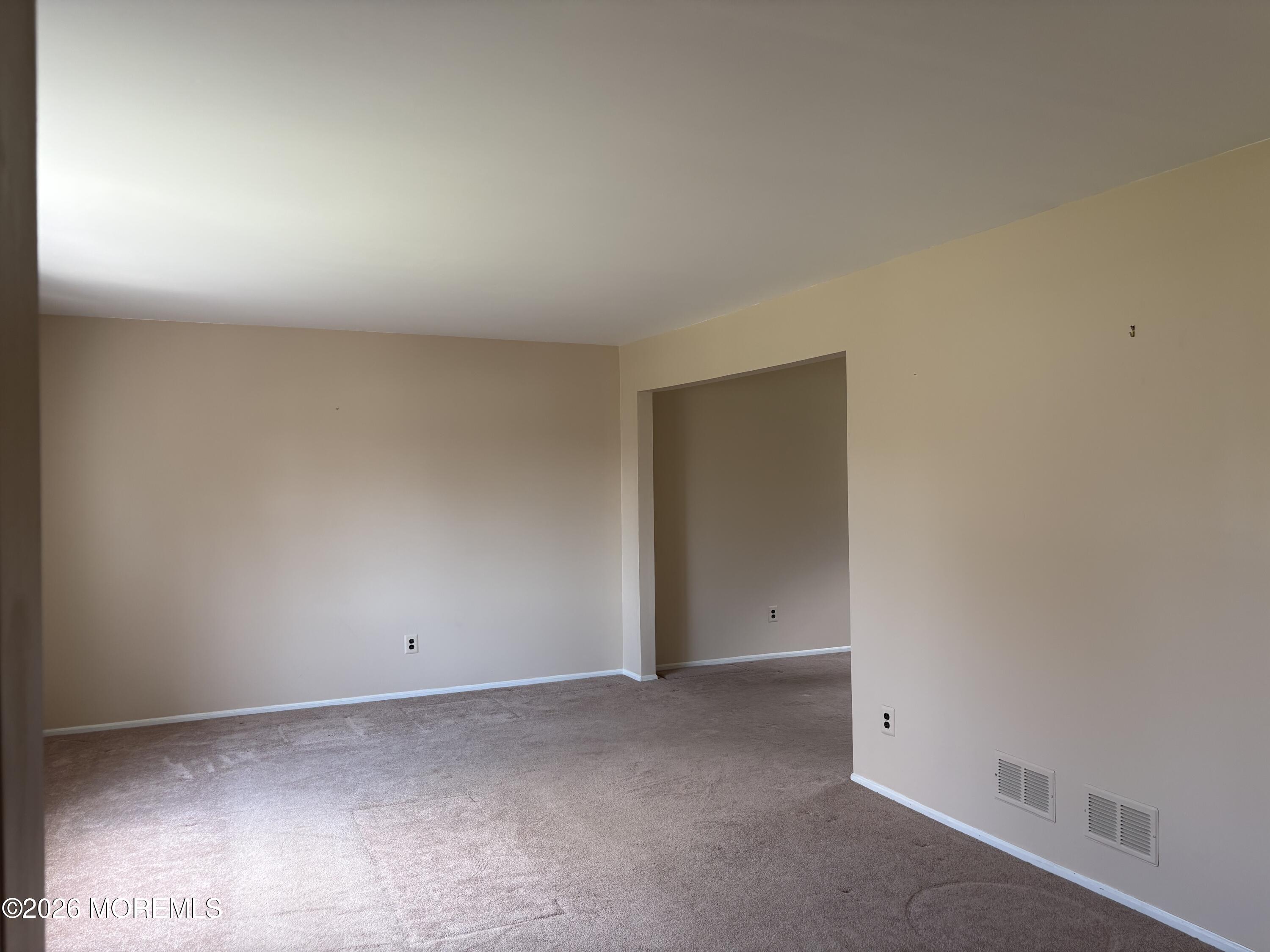 7 Melody Court, Yardville, NJ, 08620 image 7