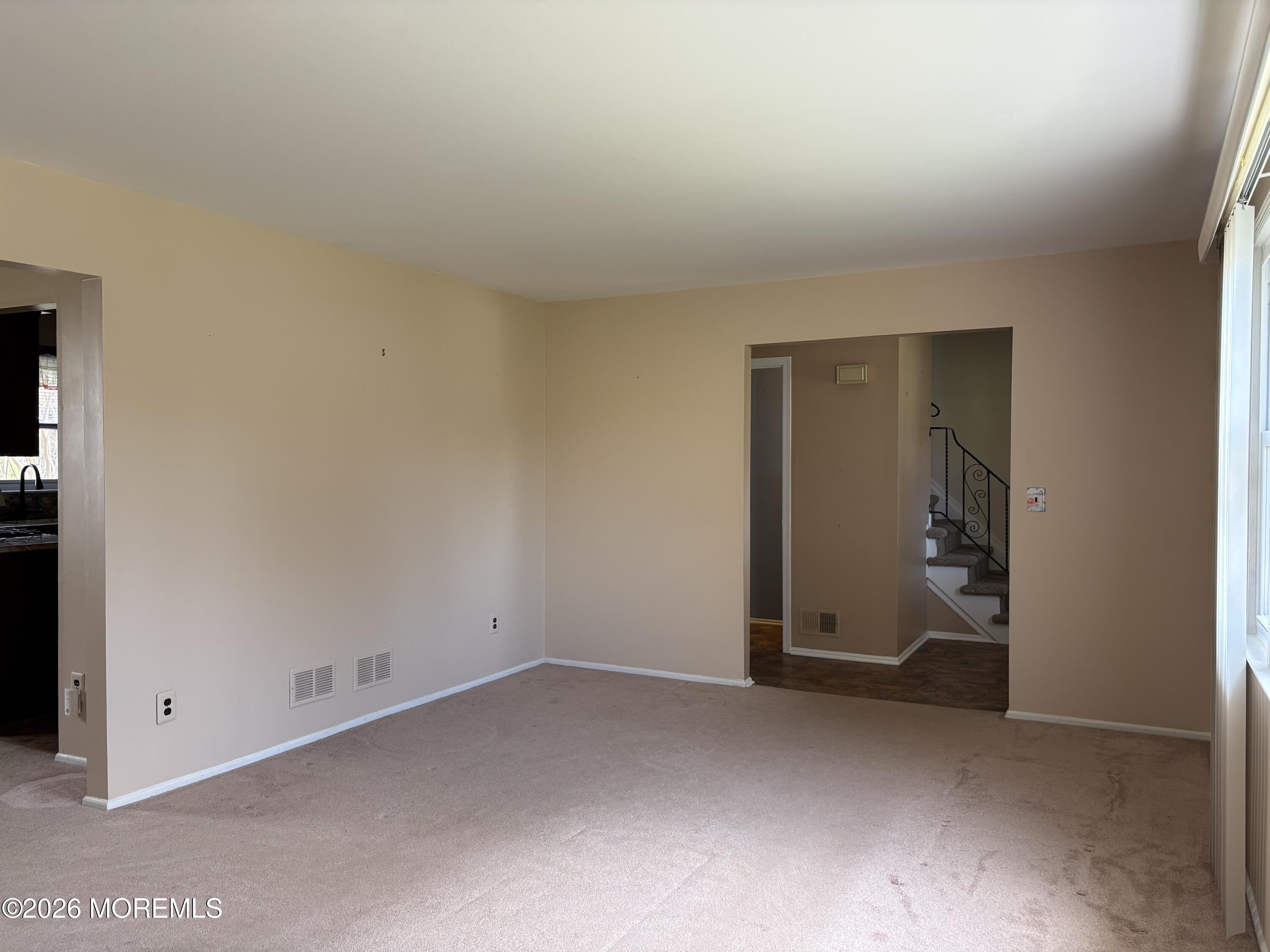 7 Melody Court, Yardville, NJ, 08620 image 8