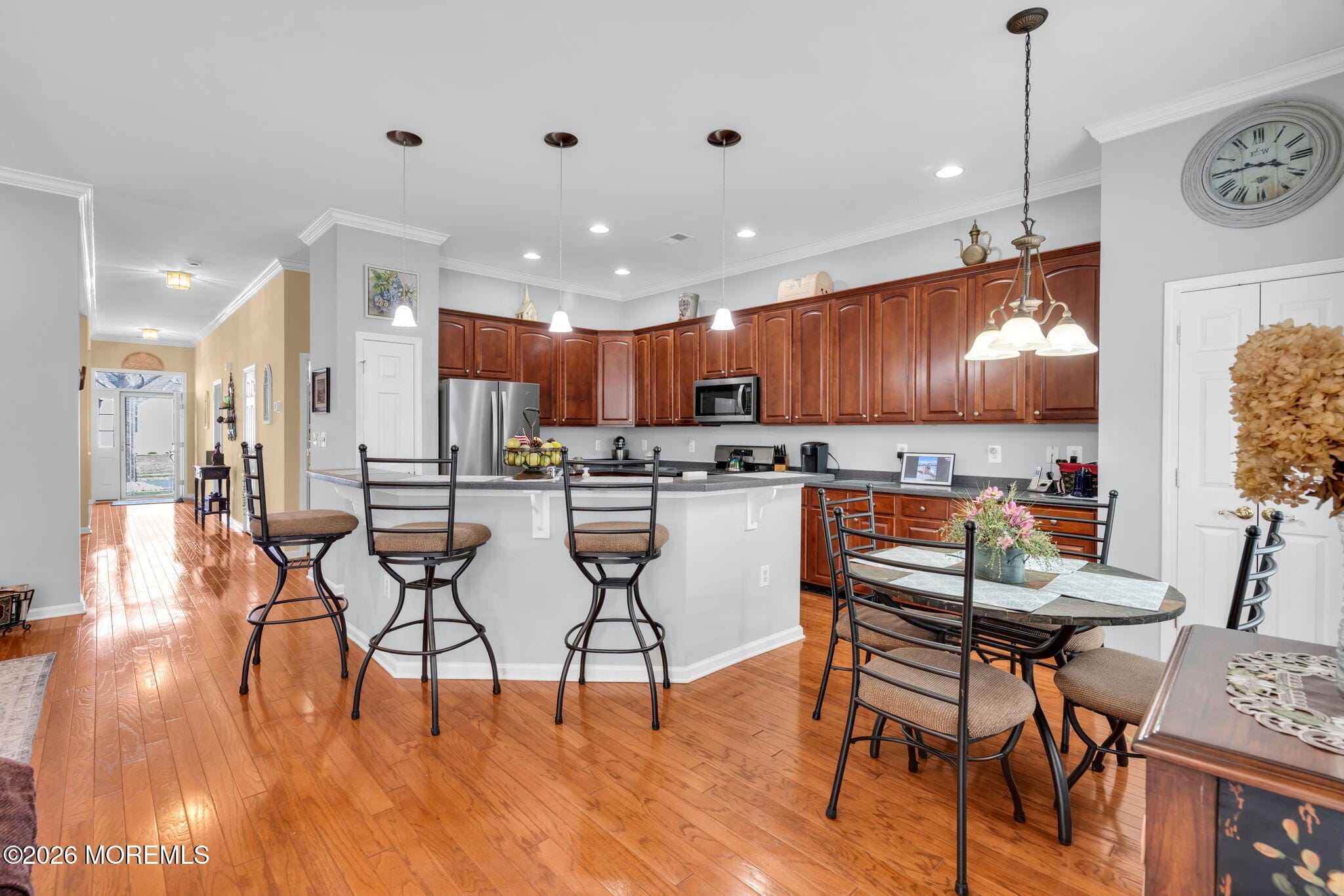 56 Pond View Circle, Barnegat, NJ, 08005 image 9