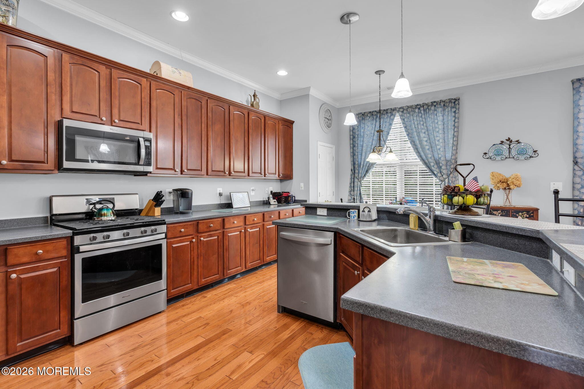 56 Pond View Circle, Barnegat, NJ, 08005 image 11