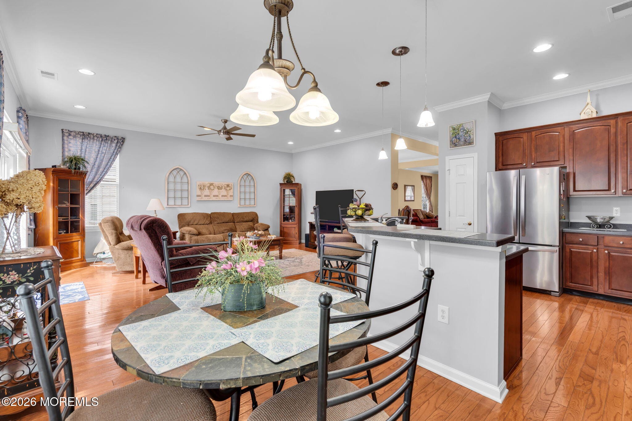 56 Pond View Circle, Barnegat, NJ, 08005 image 12