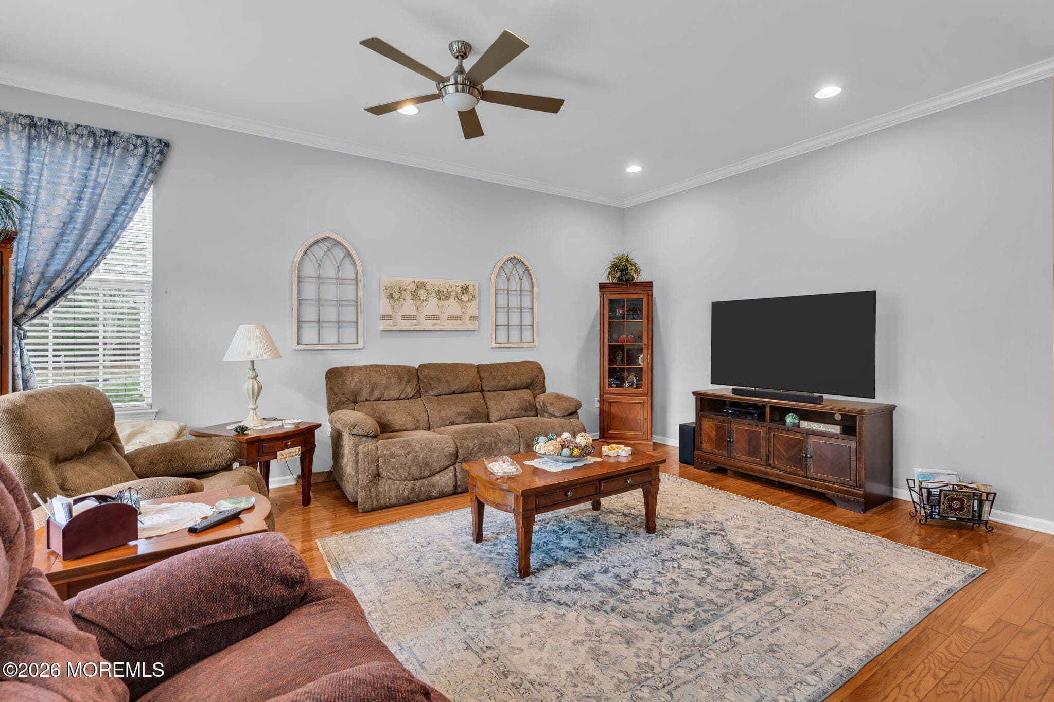 56 Pond View Circle, Barnegat, NJ, 08005 image 15