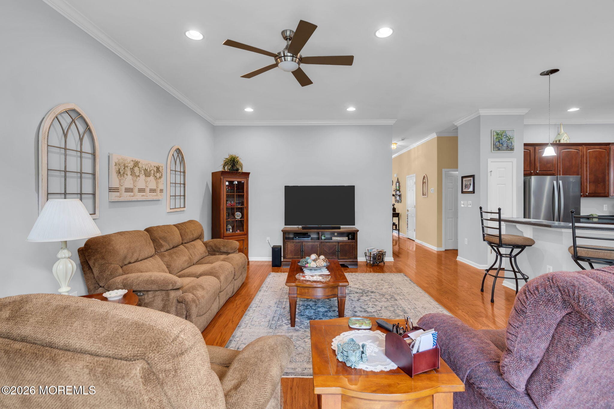 56 Pond View Circle, Barnegat, NJ, 08005 image 16