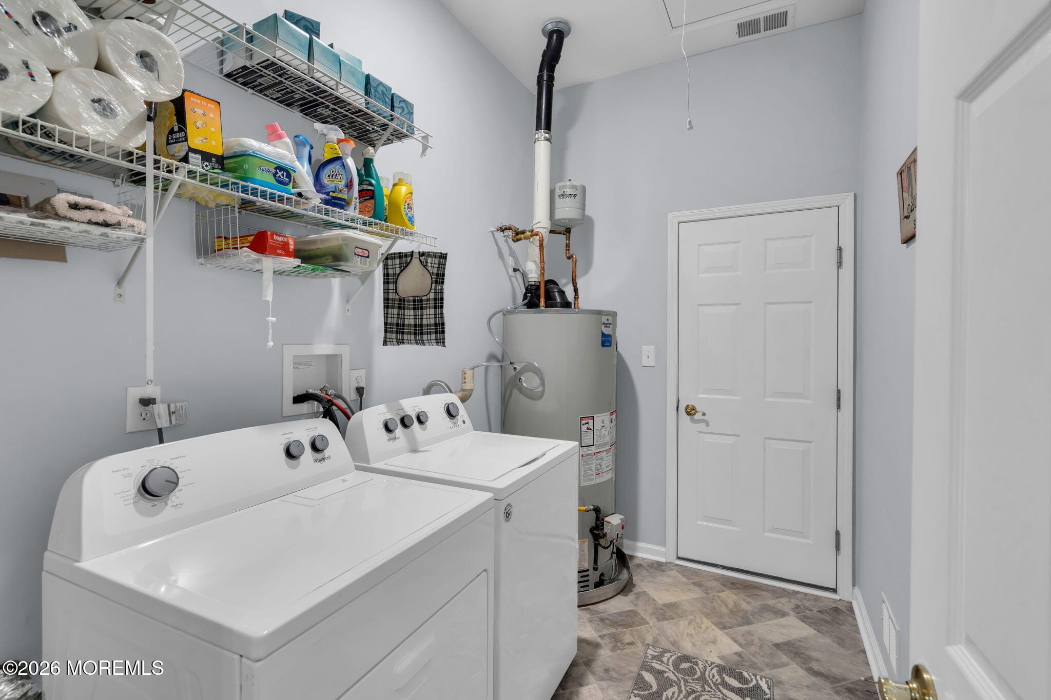 56 Pond View Circle, Barnegat, NJ, 08005 image 17