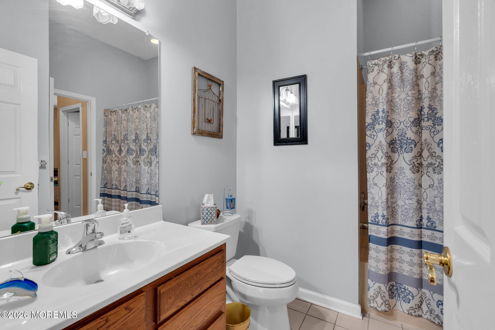 56 Pond View Circle, Barnegat, NJ, 08005 image 18