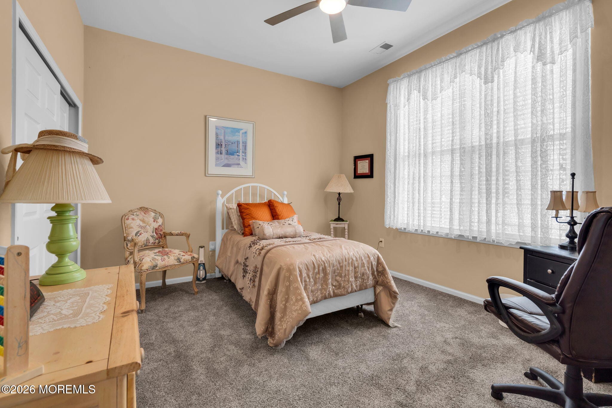 56 Pond View Circle, Barnegat, NJ, 08005 image 19