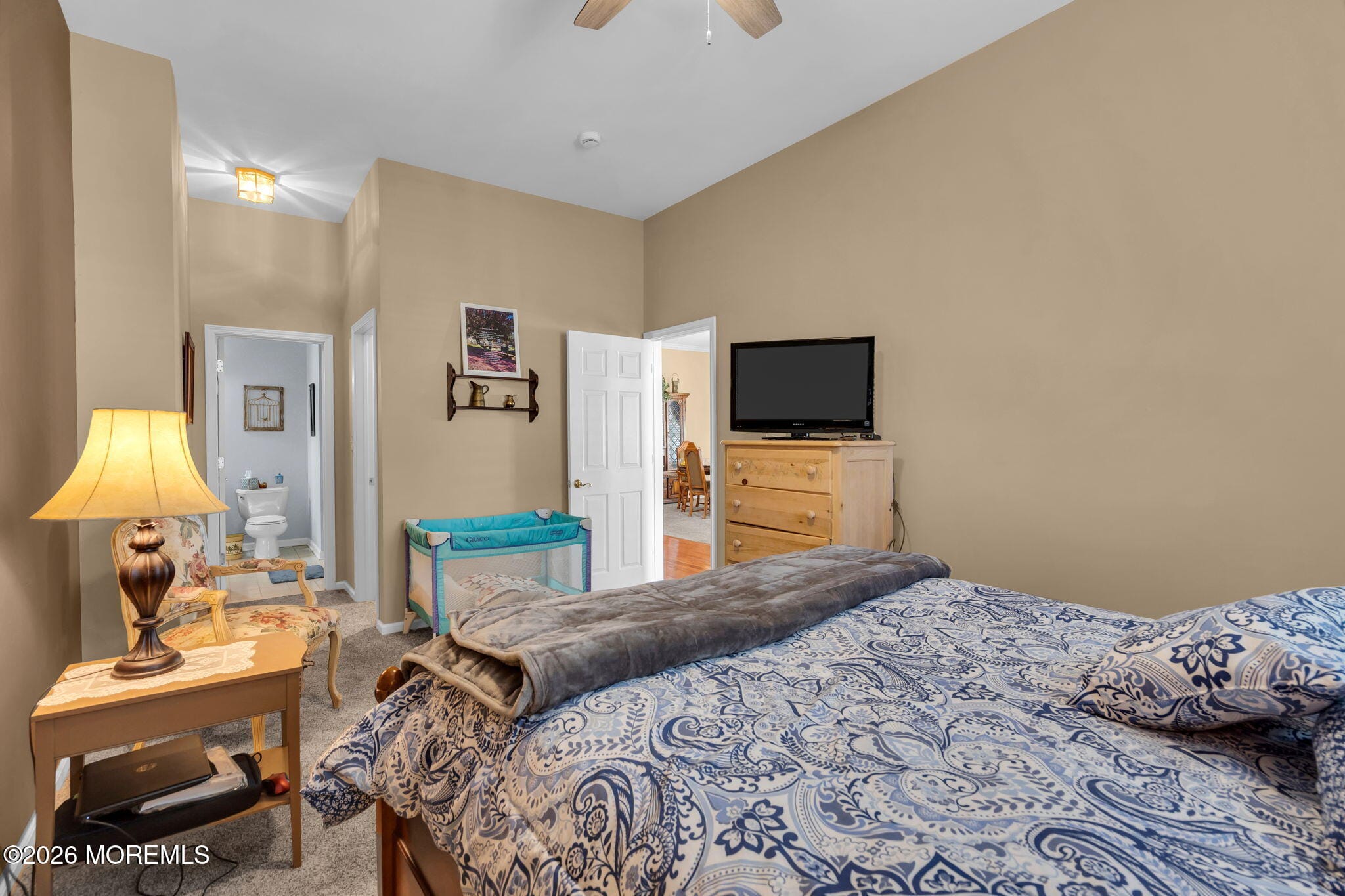 56 Pond View Circle, Barnegat, NJ, 08005 image 21