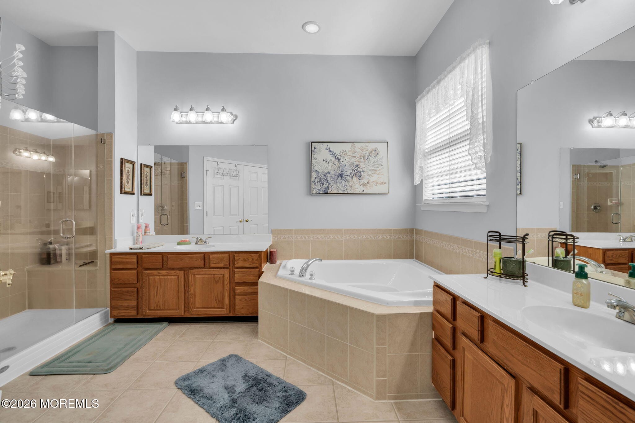 56 Pond View Circle, Barnegat, NJ, 08005 image 25