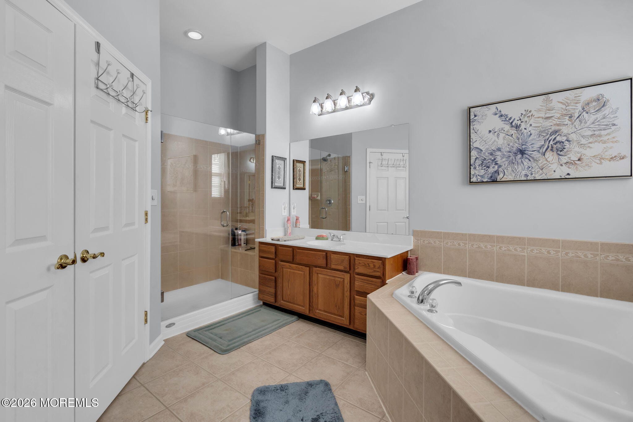 56 Pond View Circle, Barnegat, NJ, 08005 image 26