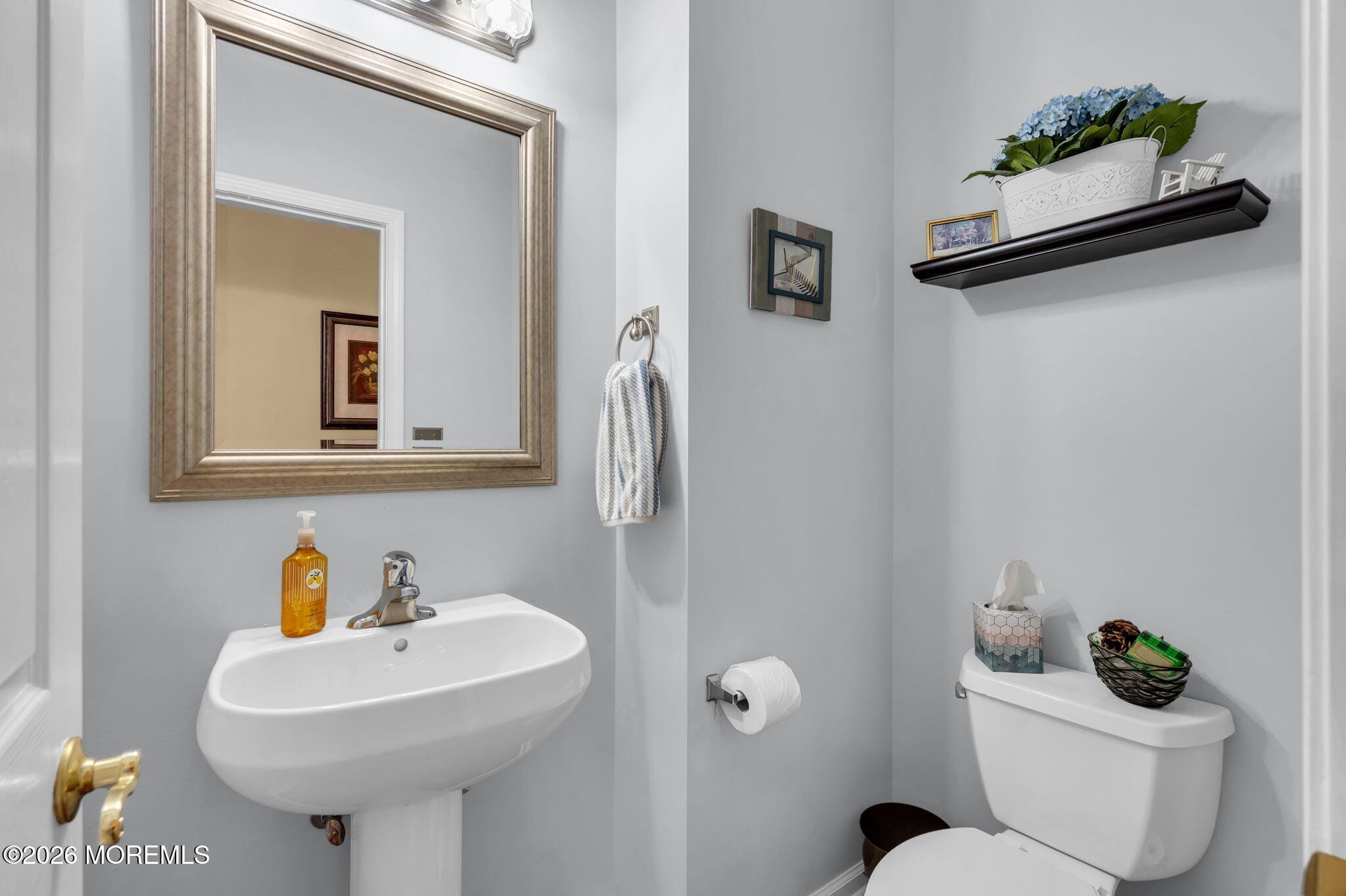 56 Pond View Circle, Barnegat, NJ, 08005 image 27