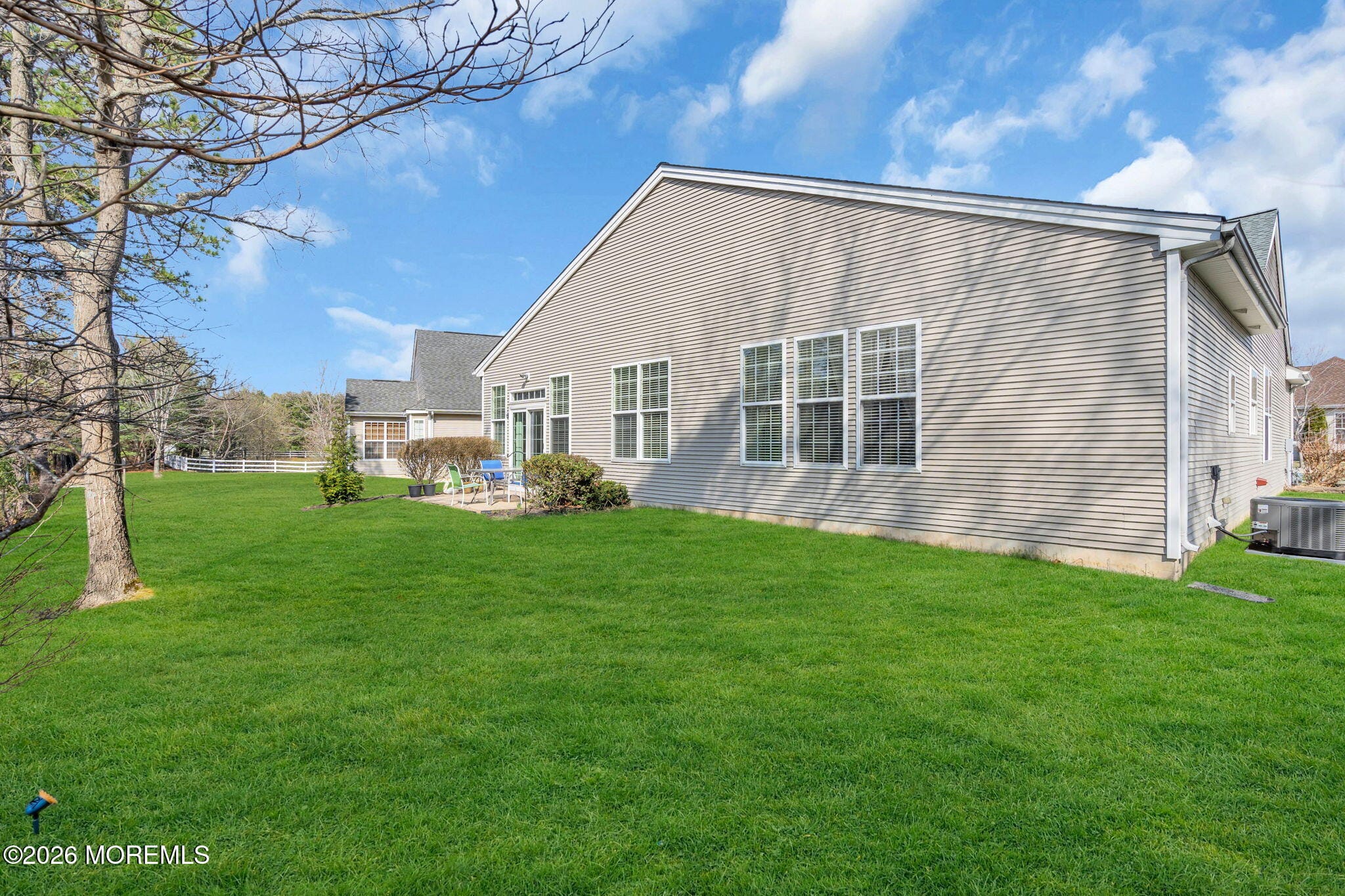 56 Pond View Circle, Barnegat, NJ, 08005 image 28