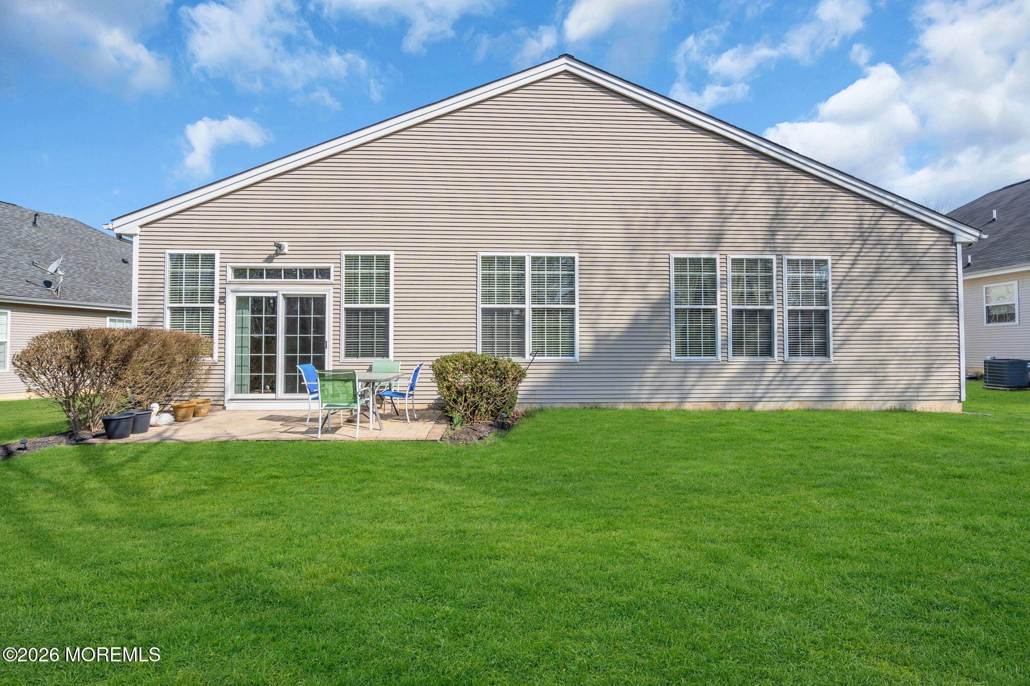 56 Pond View Circle, Barnegat, NJ, 08005 image 29