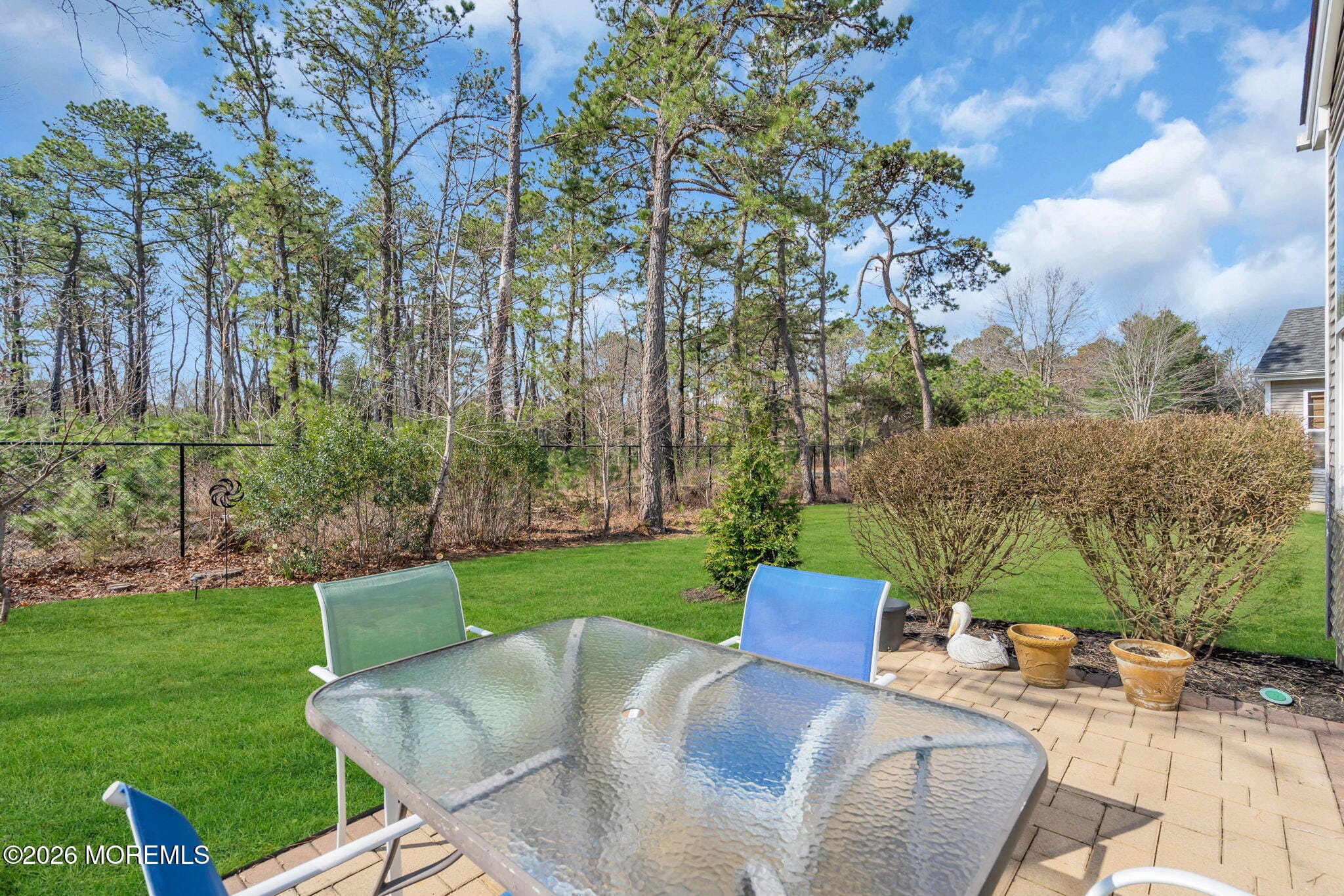 56 Pond View Circle, Barnegat, NJ, 08005 image 30