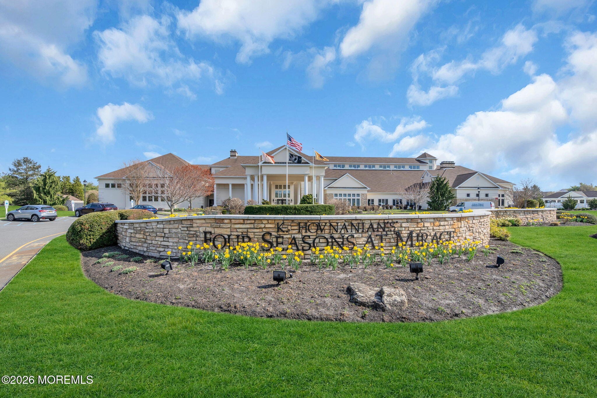 56 Pond View Circle, Barnegat, NJ, 08005 image 31