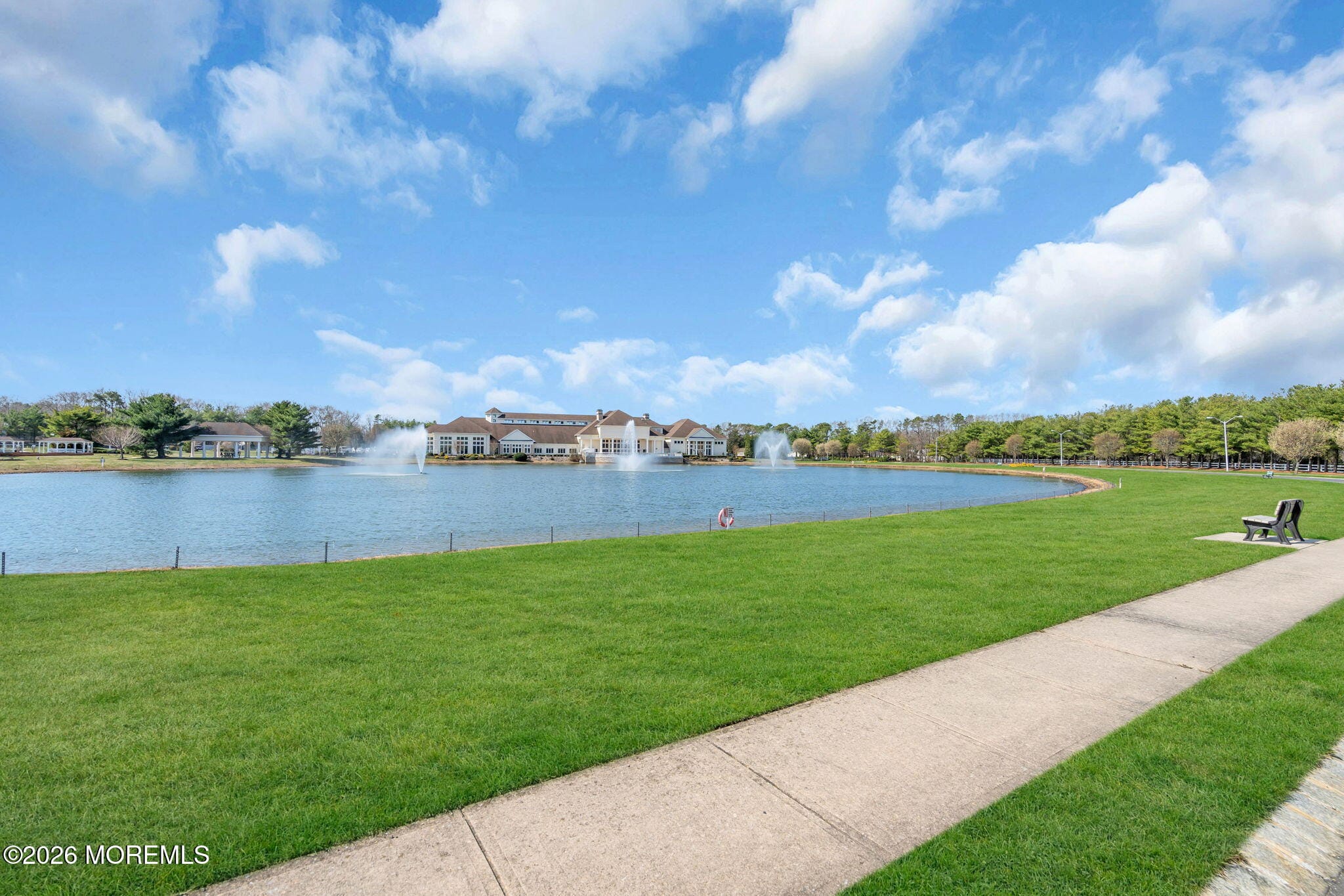 56 Pond View Circle, Barnegat, NJ, 08005 image 32