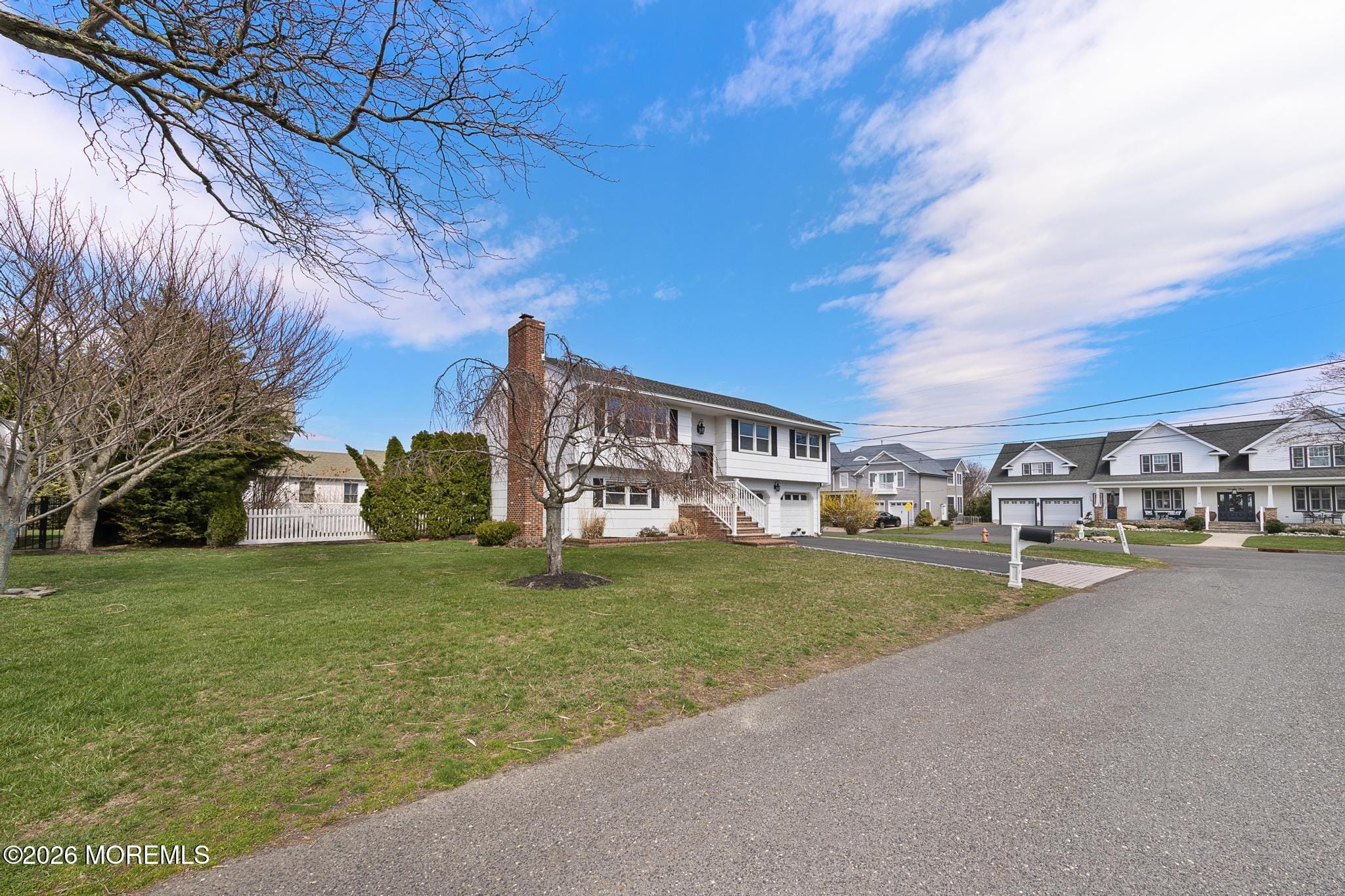 1 Elizabeth Place Image 2