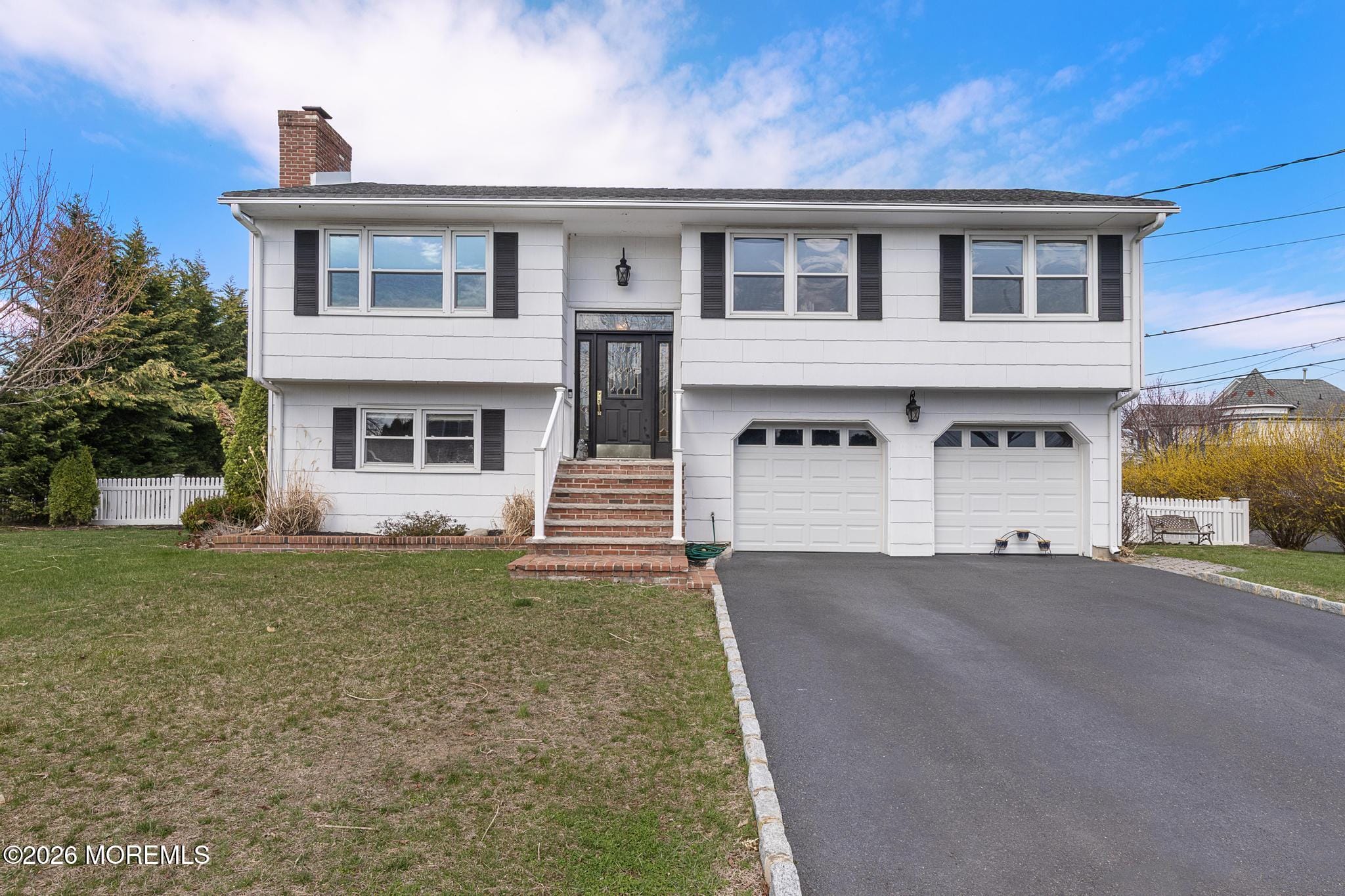 1 Elizabeth Place Image 3