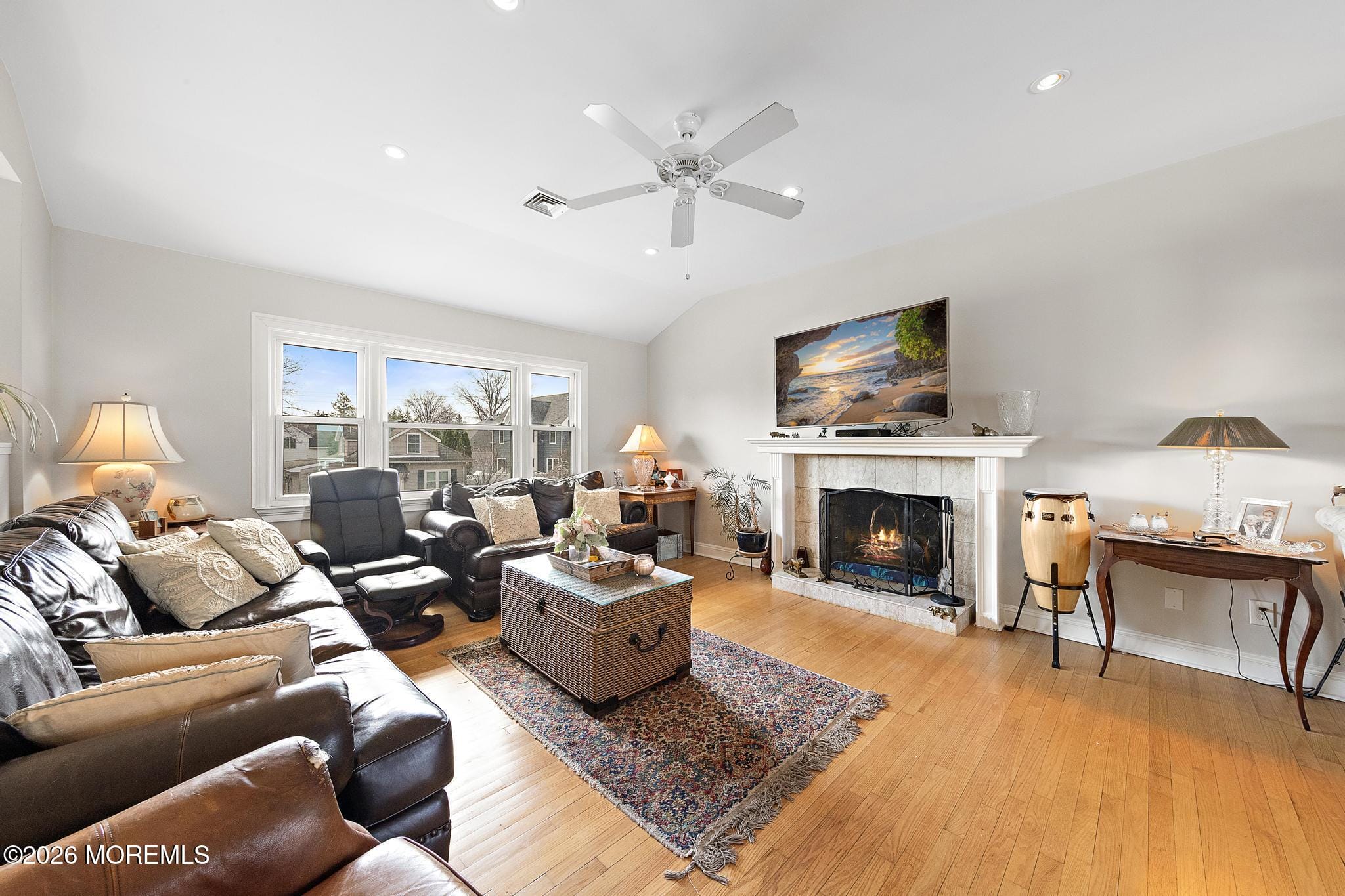 1 Elizabeth Place Image 4