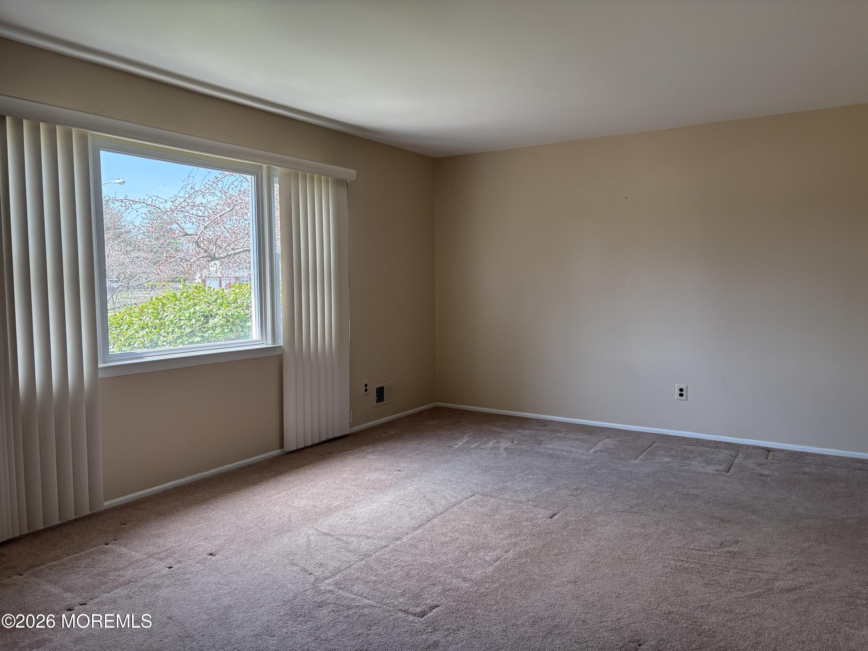 7 Melody Court, Yardville, NJ, 08620 image 6