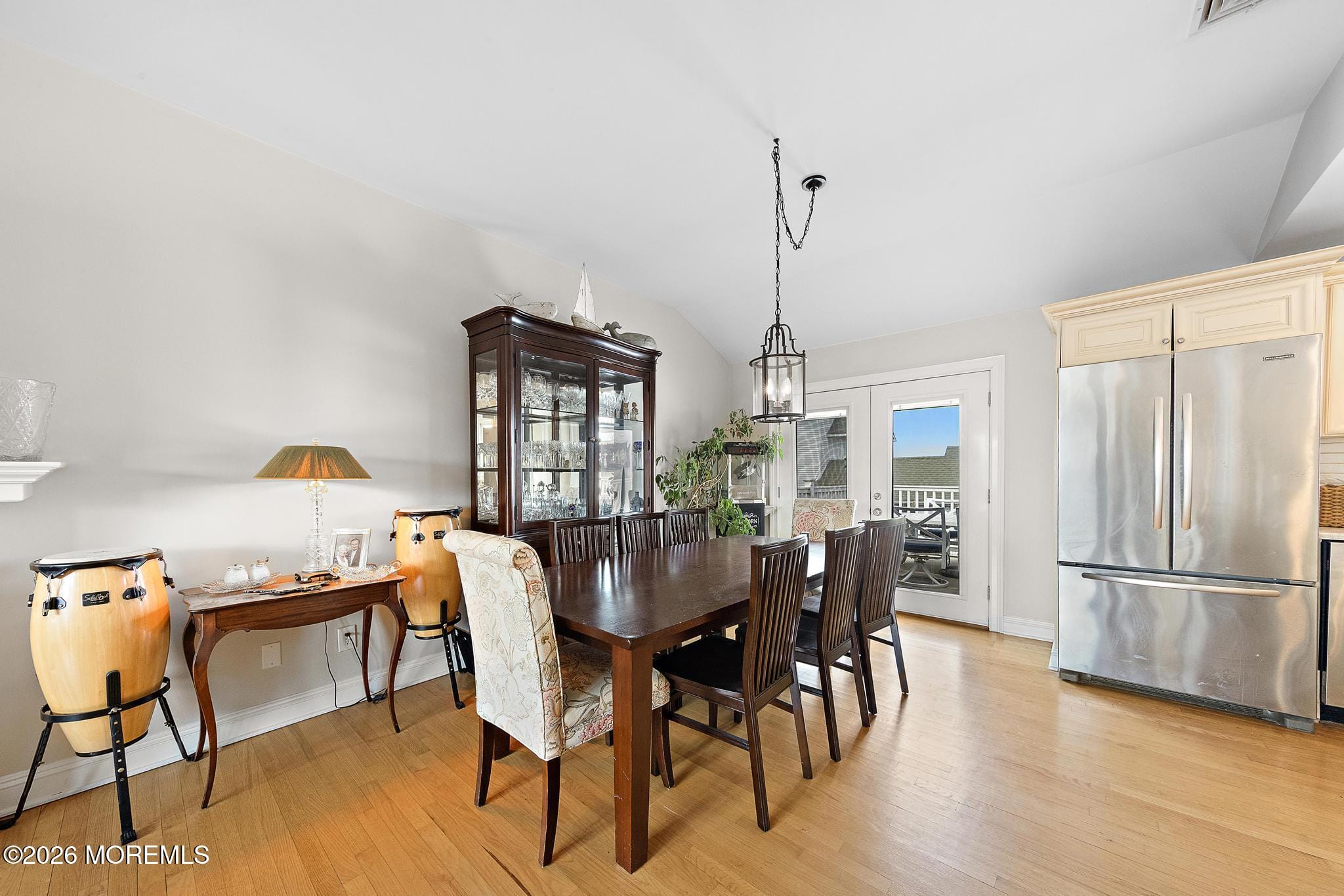 1 Elizabeth Place, Monmouth Beach, NJ, 07750 image 6