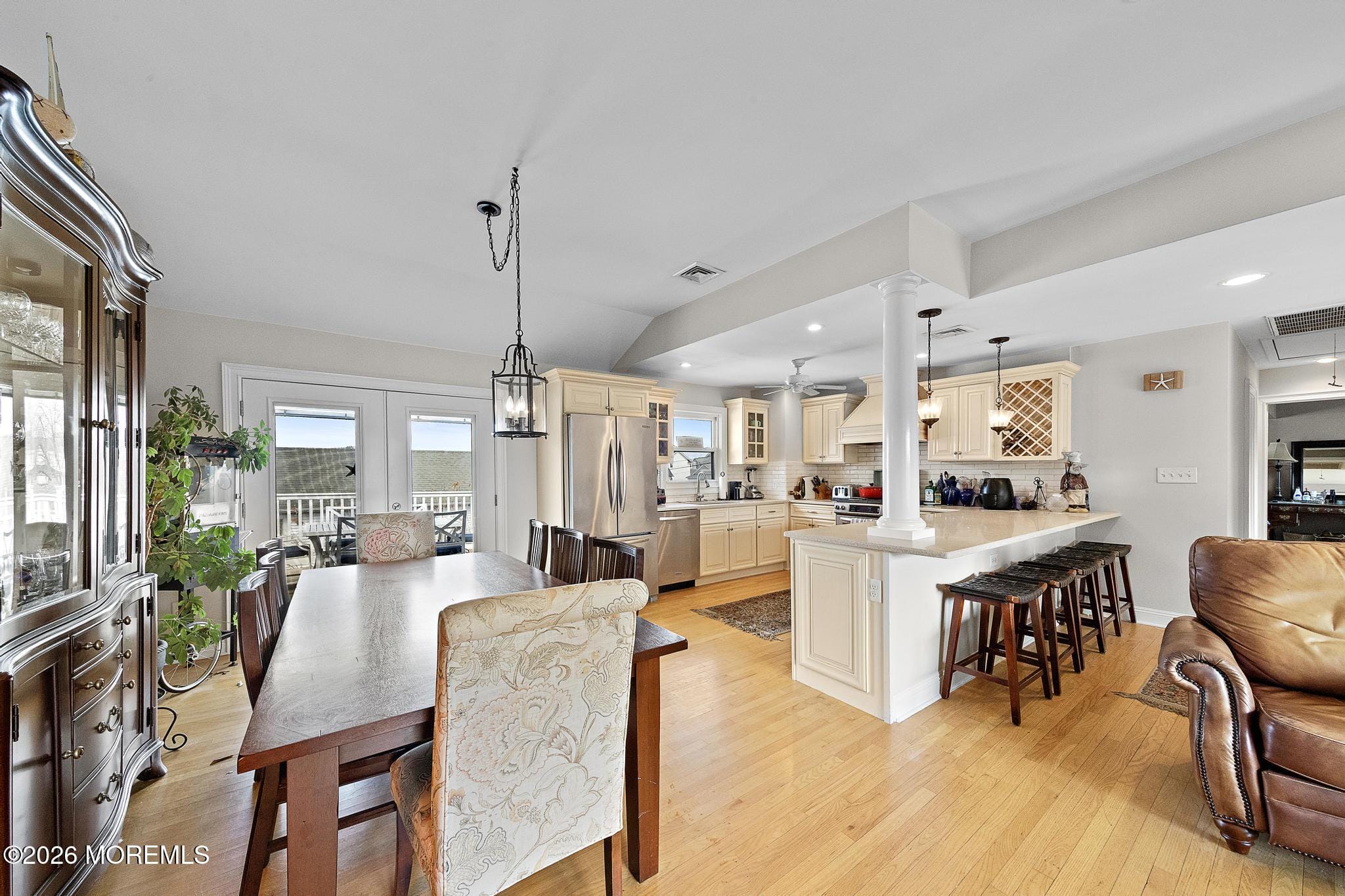 1 Elizabeth Place, Monmouth Beach, NJ, 07750 image 7