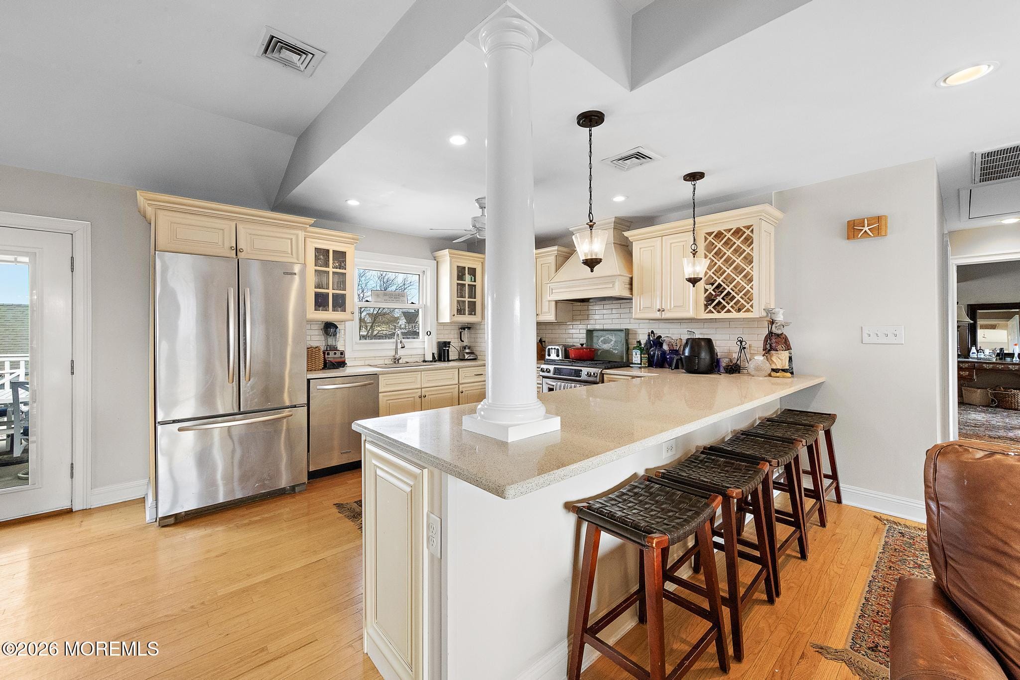 1 Elizabeth Place, Monmouth Beach, NJ, 07750 image 8