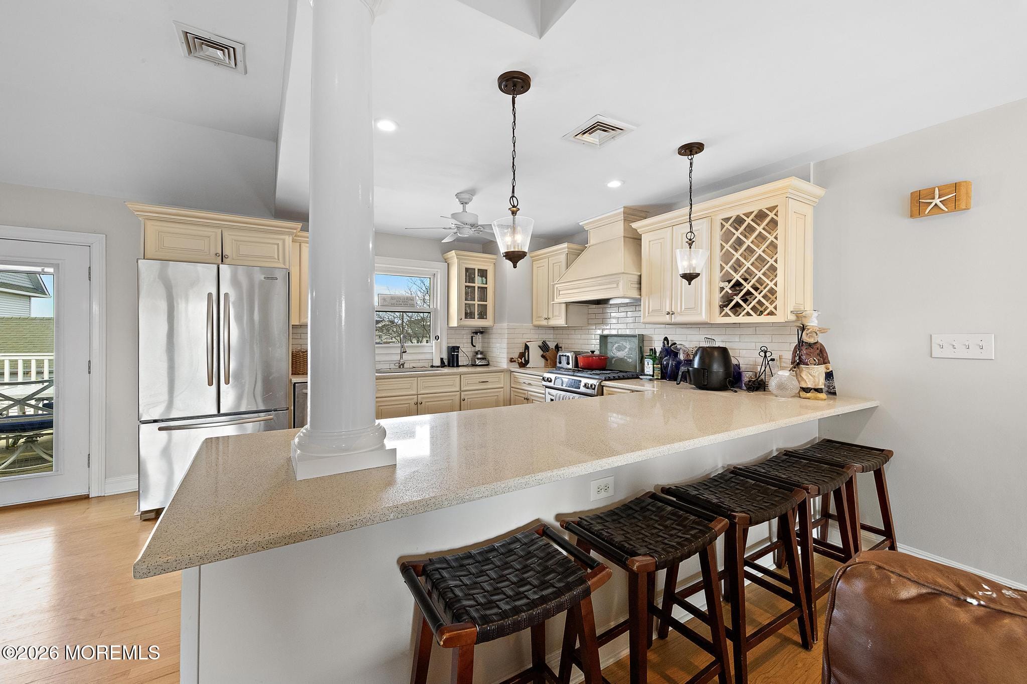 1 Elizabeth Place, Monmouth Beach, NJ, 07750 image 9