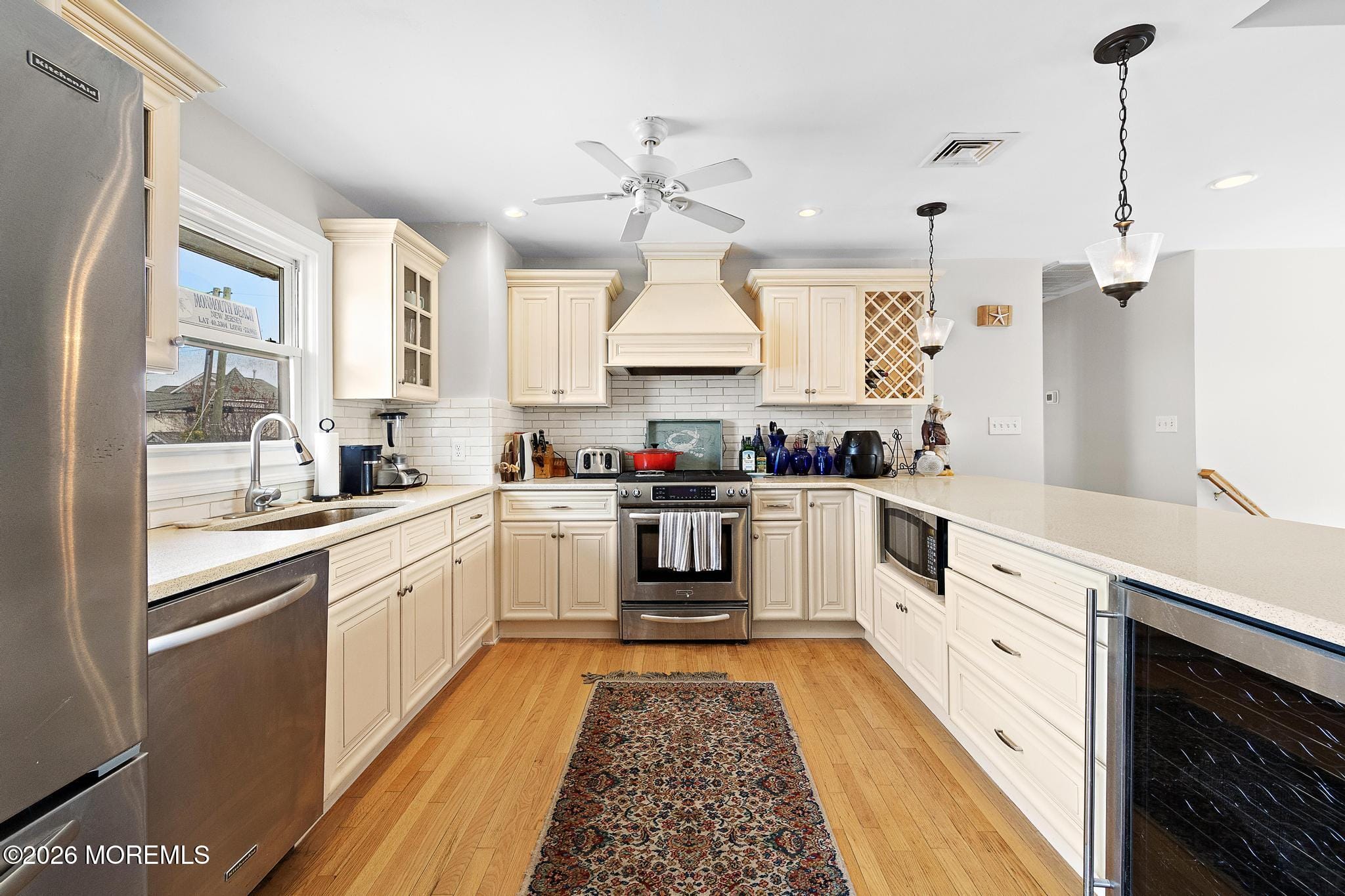 1 Elizabeth Place, Monmouth Beach, NJ, 07750 image 10