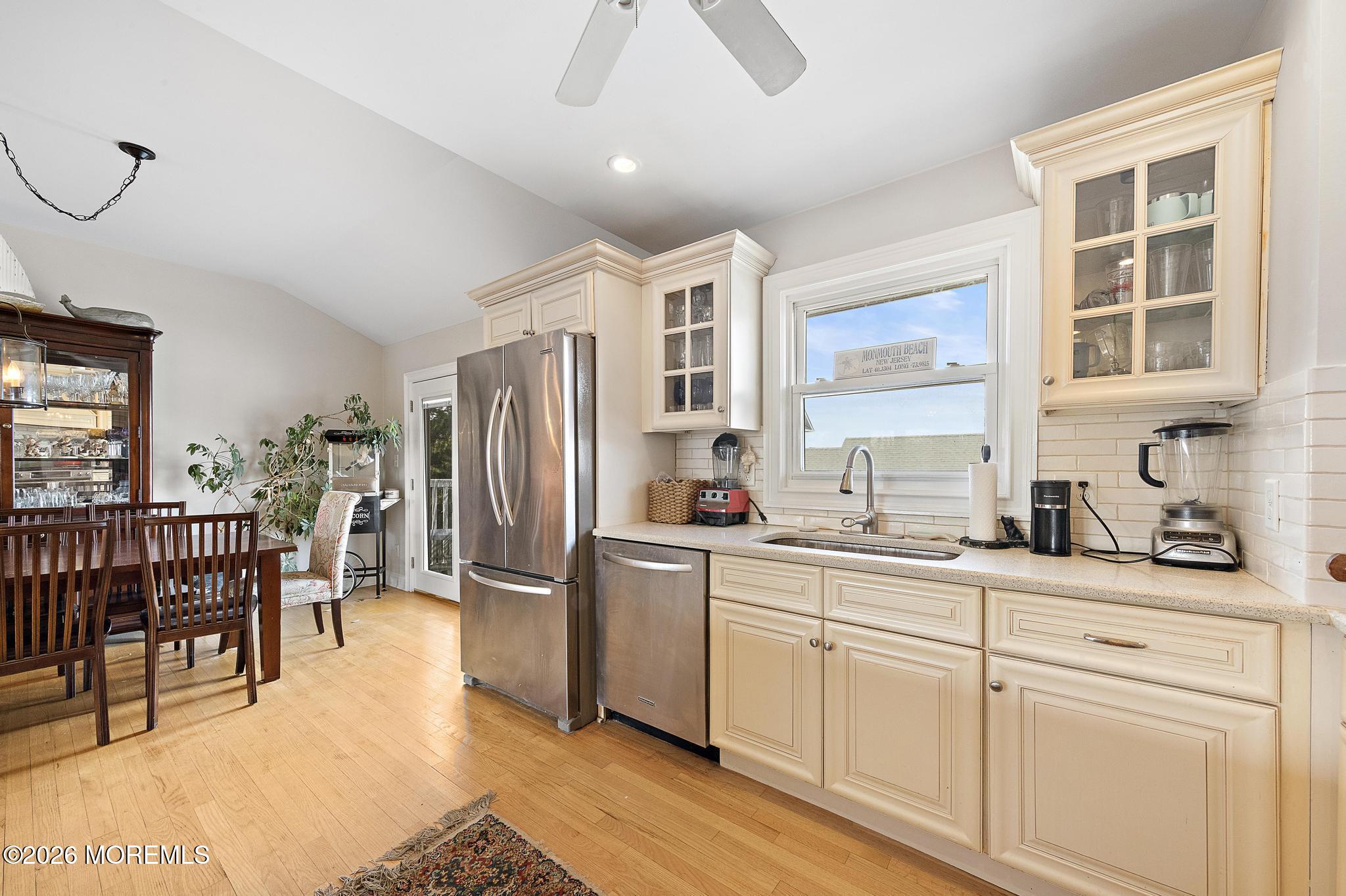 1 Elizabeth Place, Monmouth Beach, NJ, 07750 image 11