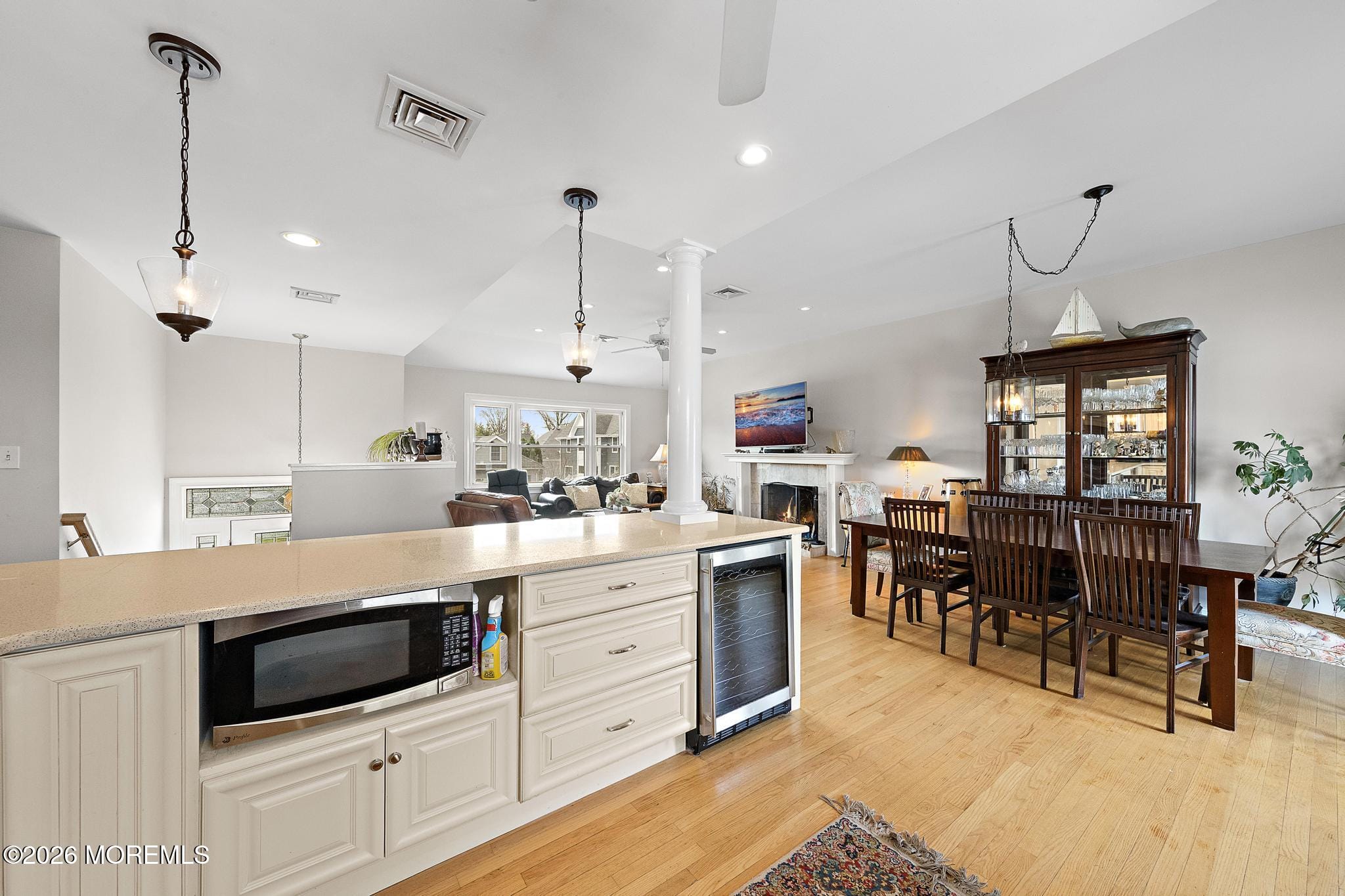 1 Elizabeth Place, Monmouth Beach, NJ, 07750 image 12