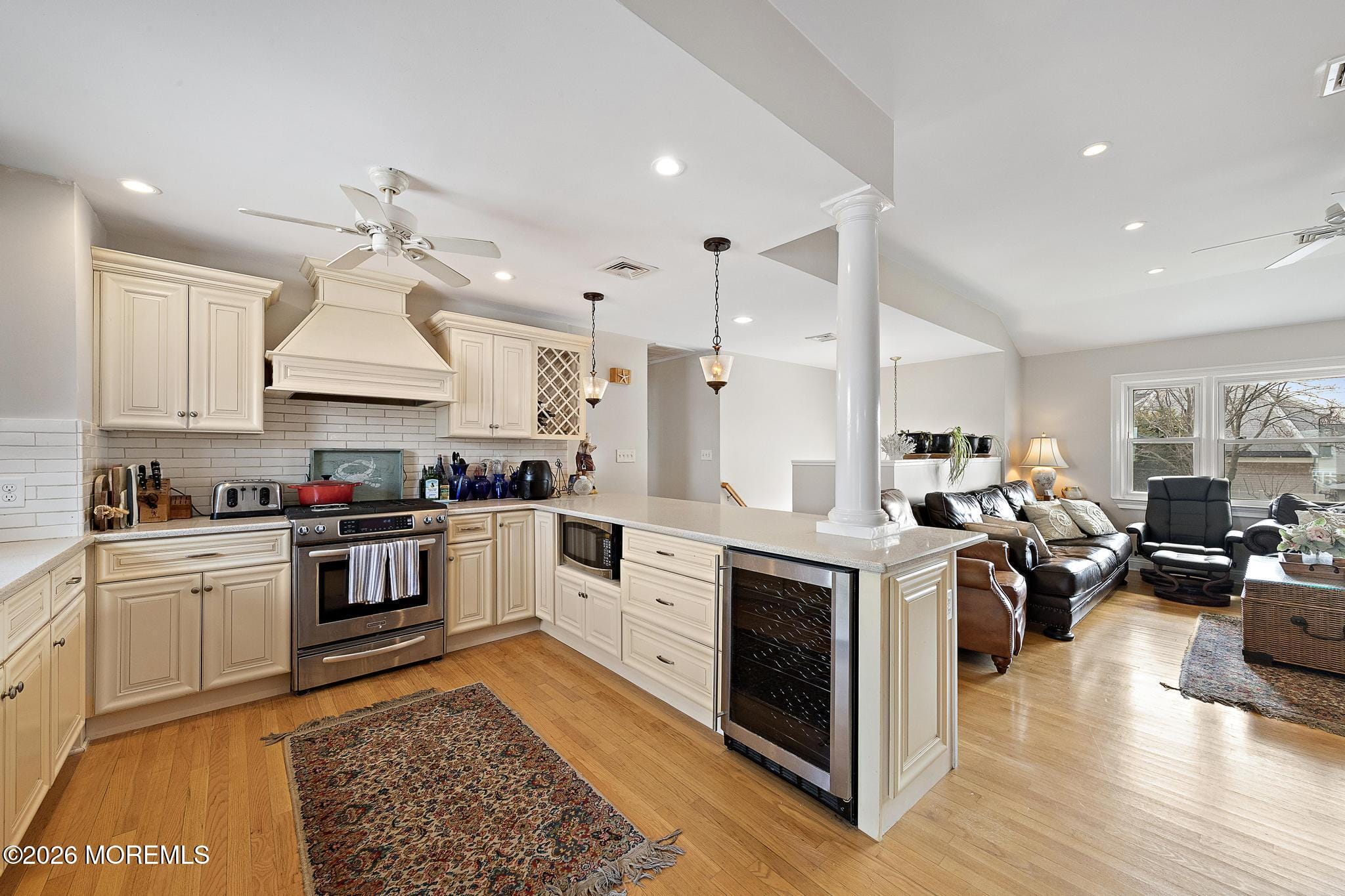 1 Elizabeth Place, Monmouth Beach, NJ, 07750 image 13