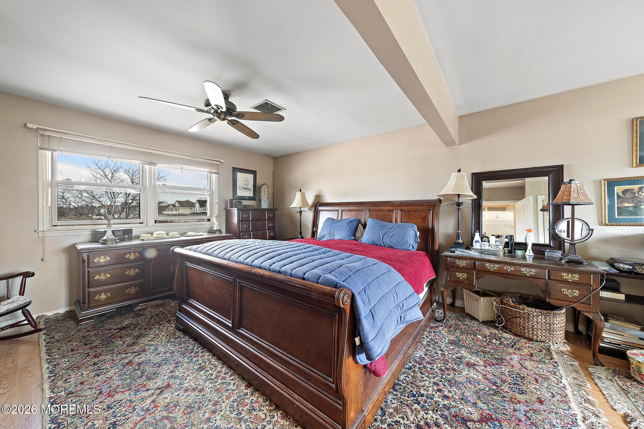 1 Elizabeth Place, Monmouth Beach, NJ, 07750 image 14