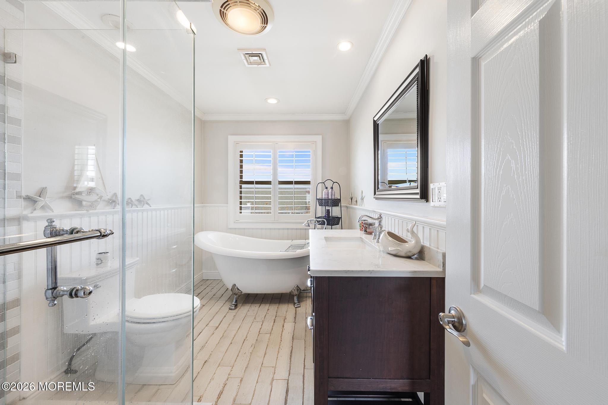 1 Elizabeth Place, Monmouth Beach, NJ, 07750 image 15