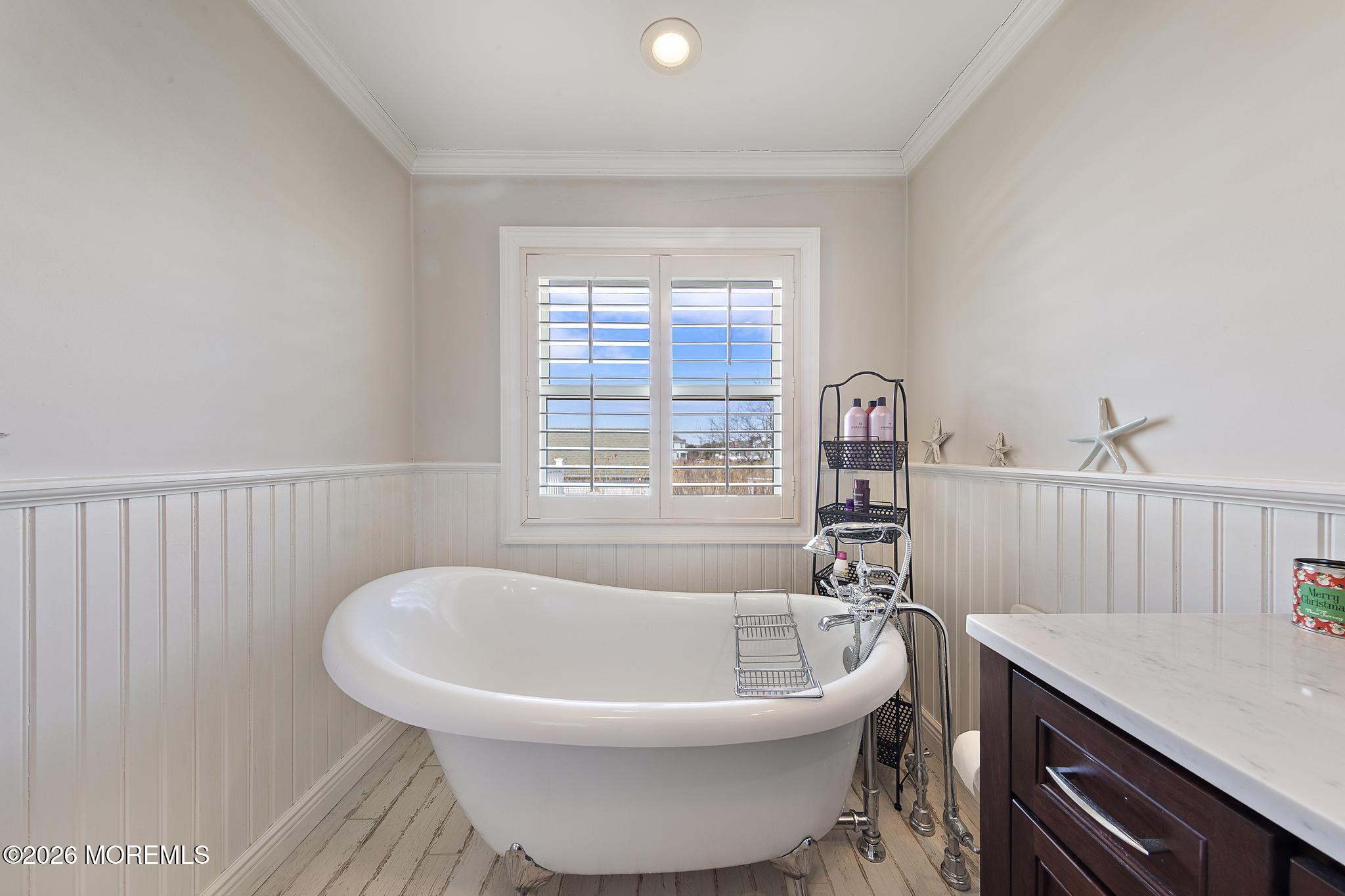 1 Elizabeth Place, Monmouth Beach, NJ, 07750 image 16