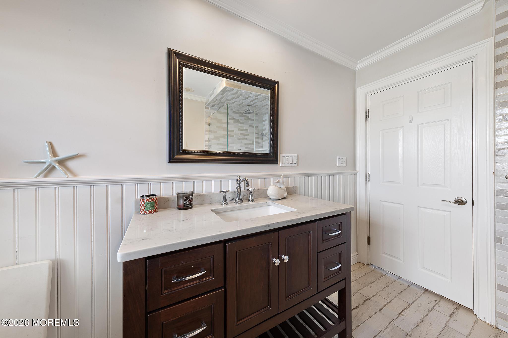 1 Elizabeth Place, Monmouth Beach, NJ, 07750 image 17