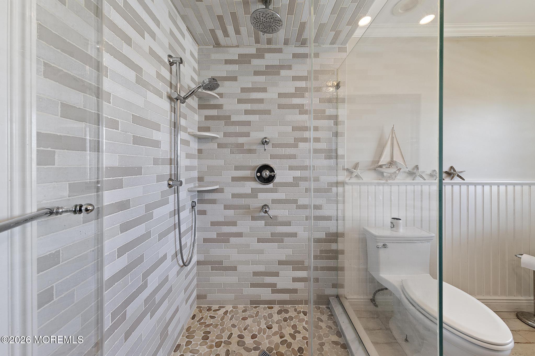 1 Elizabeth Place, Monmouth Beach, NJ, 07750 image 18