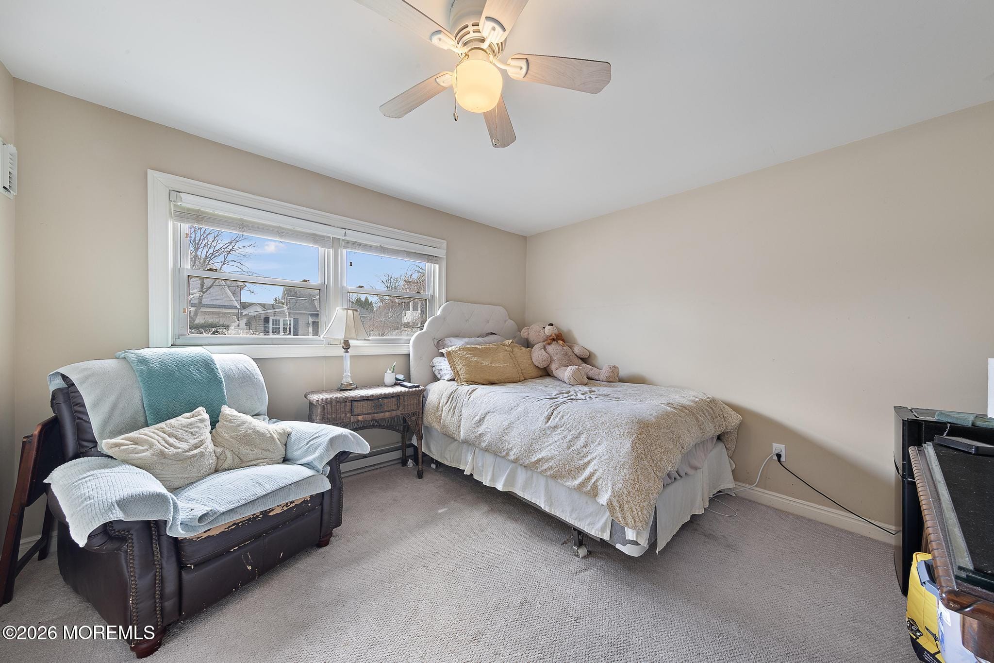 1 Elizabeth Place, Monmouth Beach, NJ, 07750 image 19