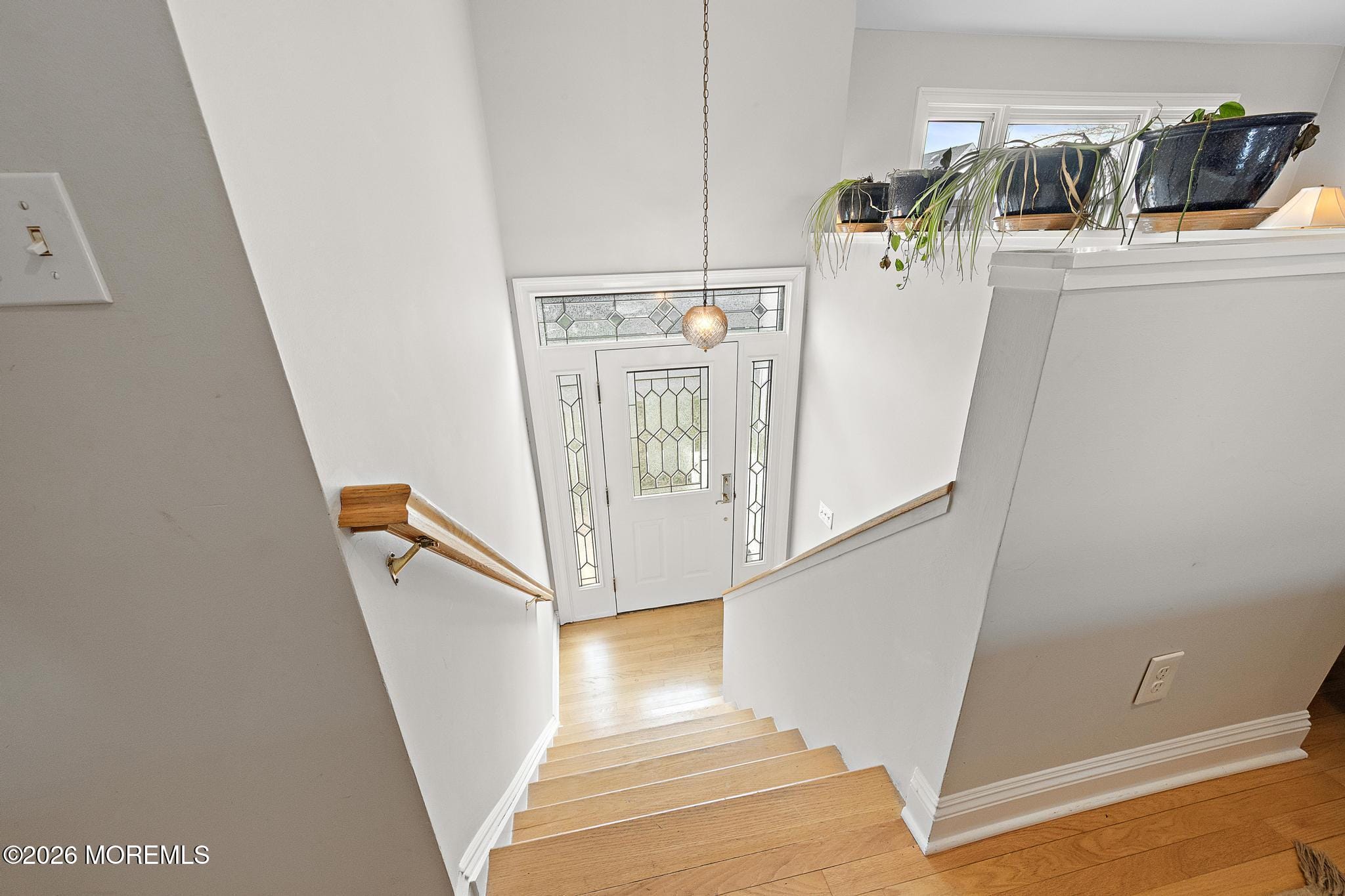 1 Elizabeth Place, Monmouth Beach, NJ, 07750 image 20