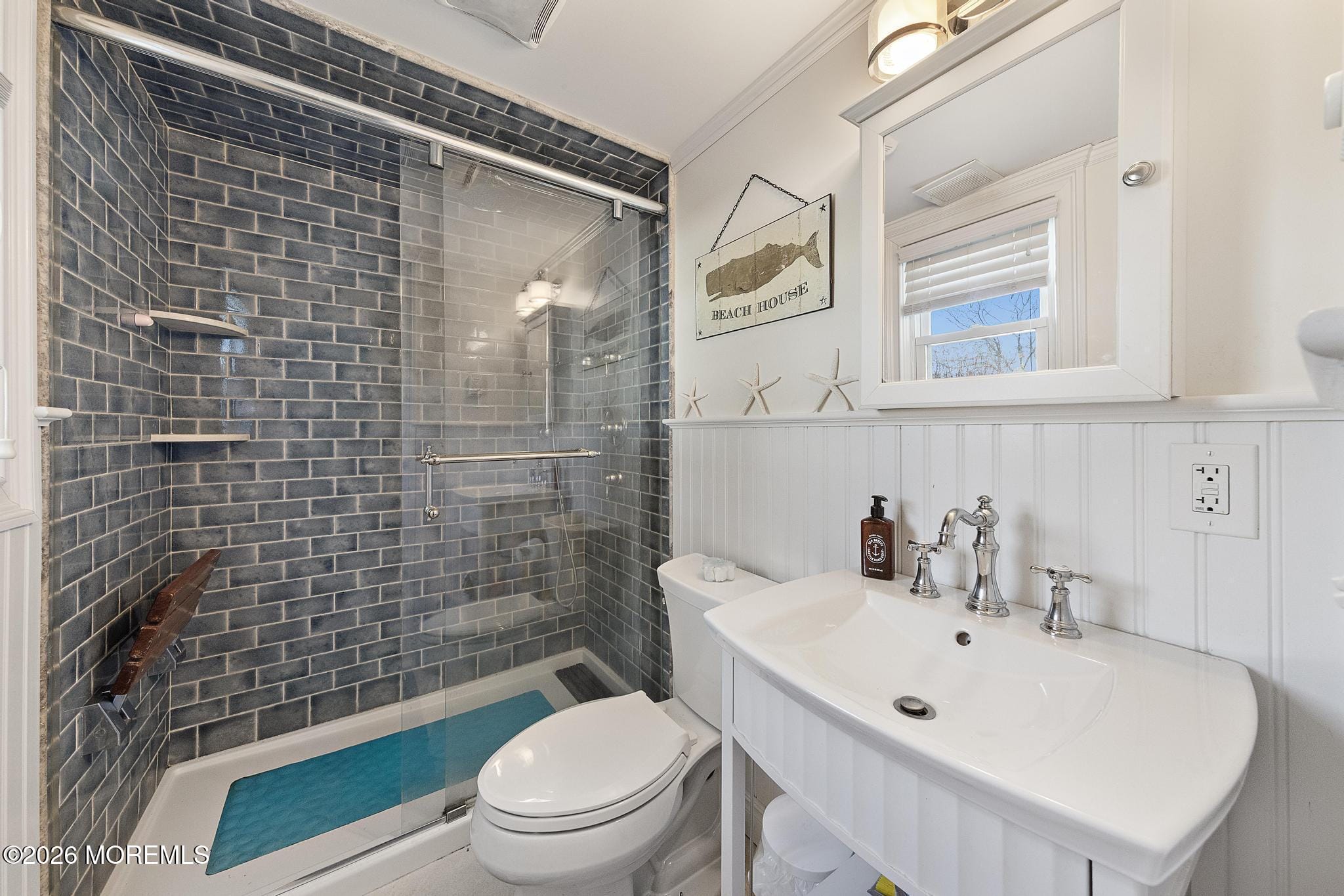 1 Elizabeth Place, Monmouth Beach, NJ, 07750 image 21