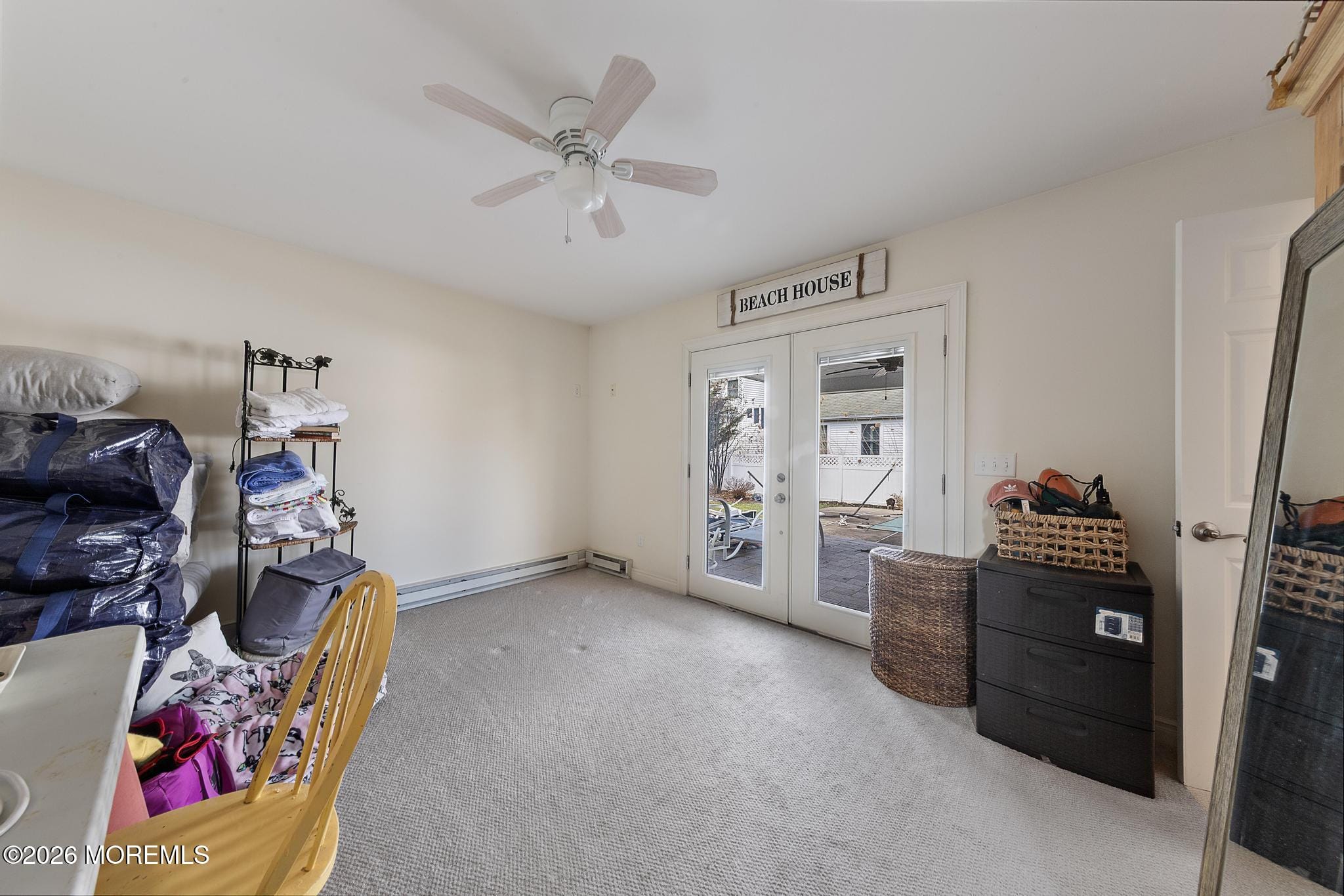 1 Elizabeth Place, Monmouth Beach, NJ, 07750 image 22